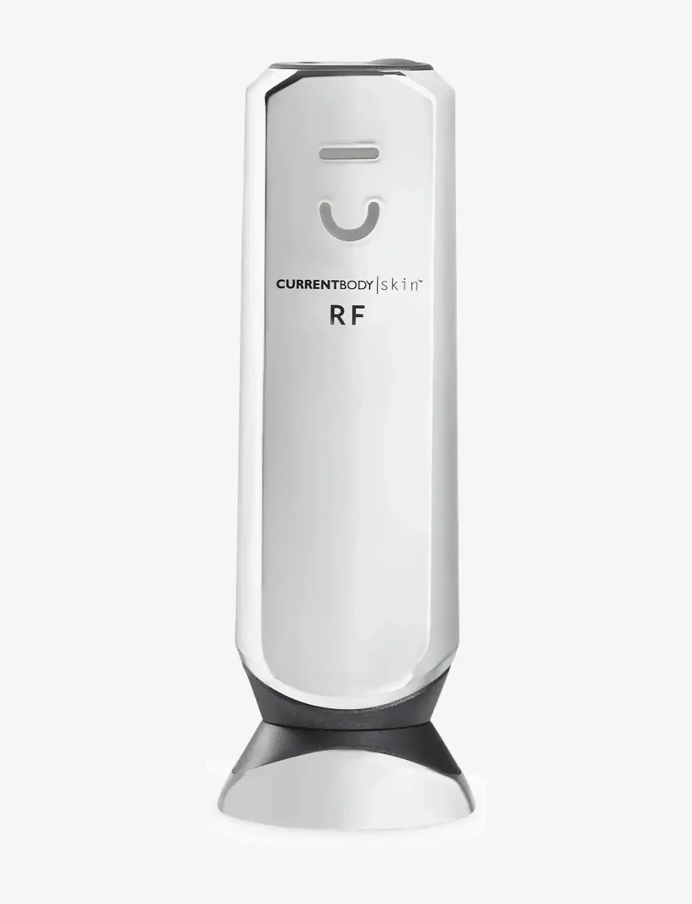 CurrentBody - CurrentBody Skin RF Radio Frequency Skin Tightening Device - beauty tech - no color - 1