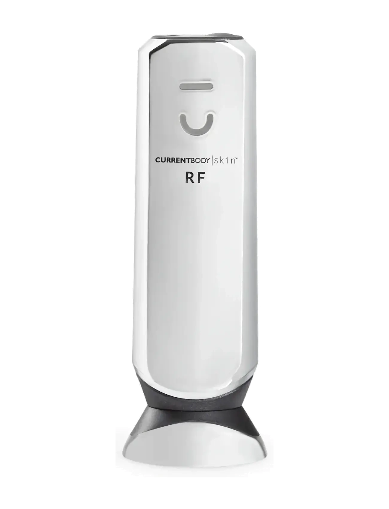 CurrentBody Skin - CurrentBody Skin RF Radio Frequency Skin Tightening Device - no color - 1