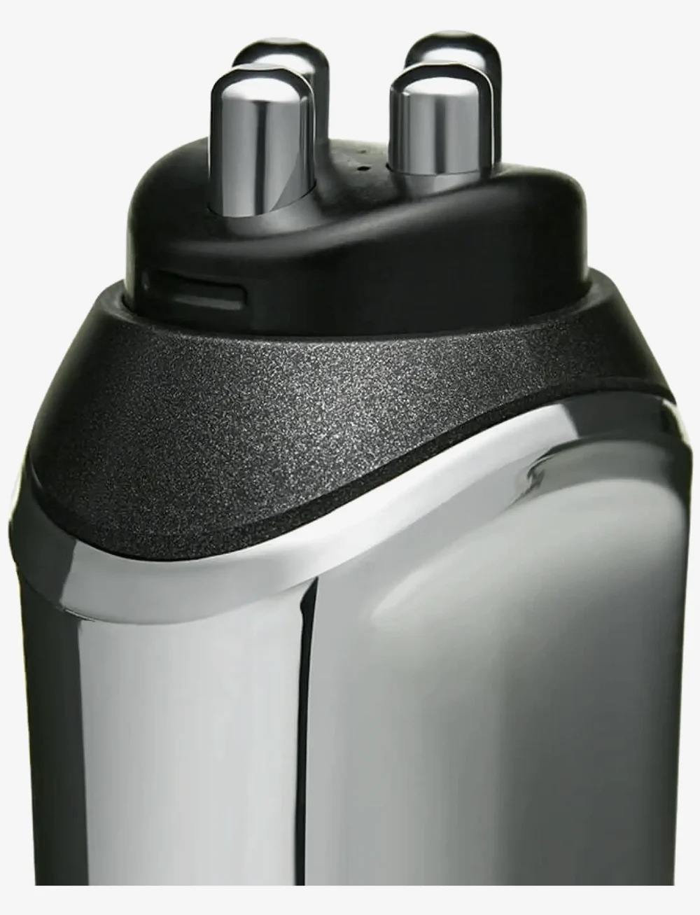 CurrentBody - CurrentBody Skin RF Radio Frequency Skin Tightening Device - beauty tech - no color - 2