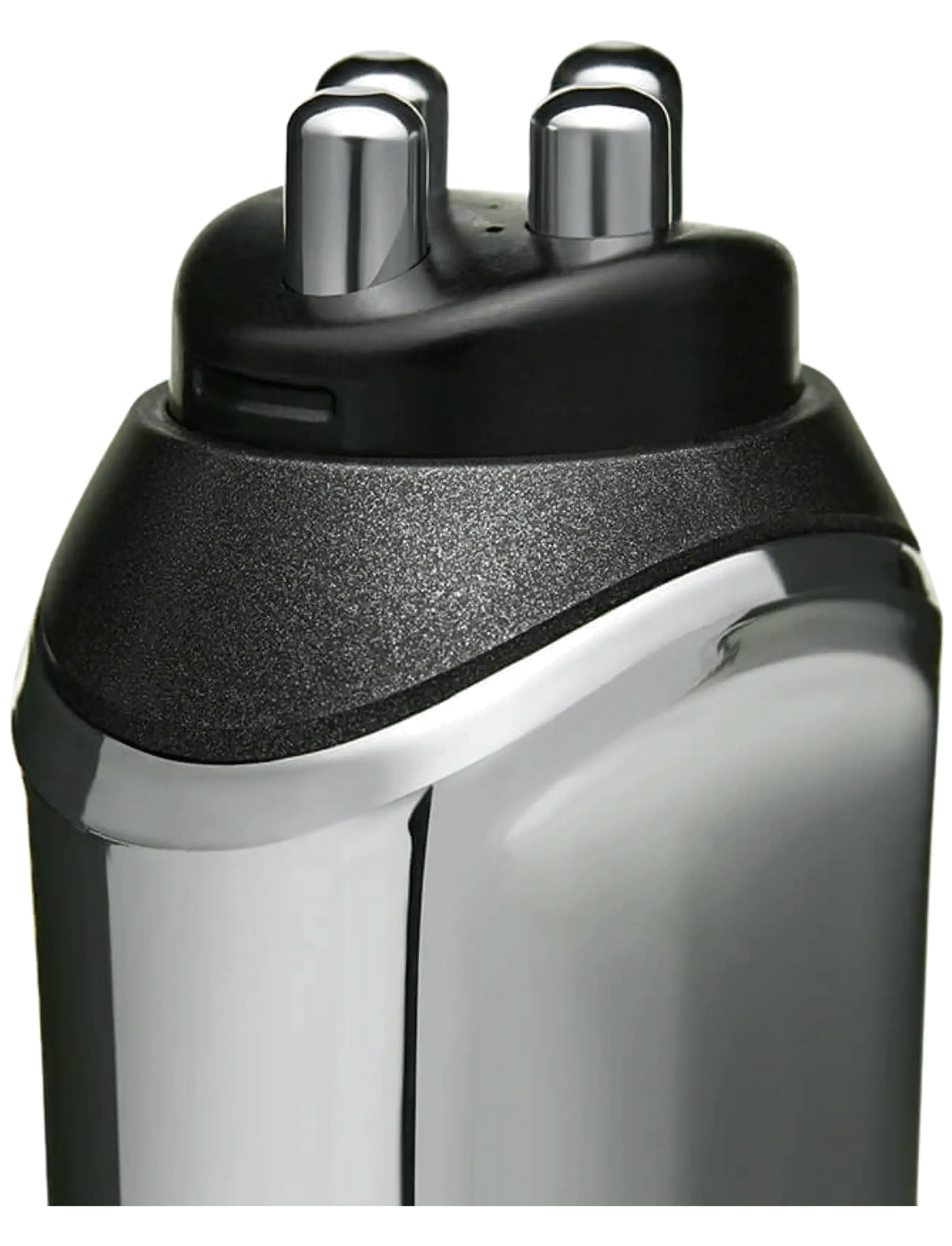 CurrentBody Skin - CurrentBody Skin RF Radio Frequency Skin Tightening Device - no color - 2