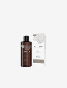 BIO+ Hydra Balance Shampoo 250 ML, Cutrin