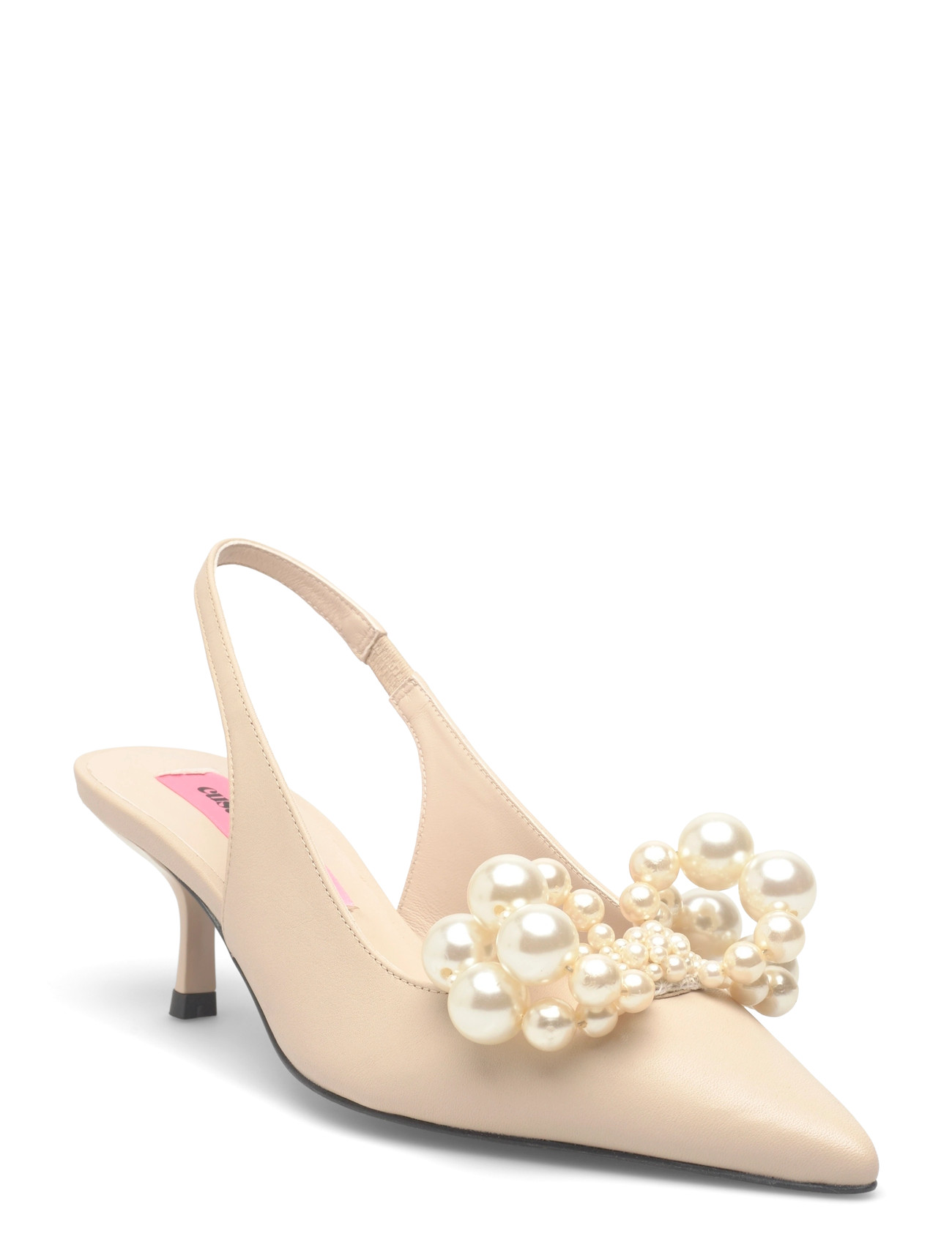 Cream