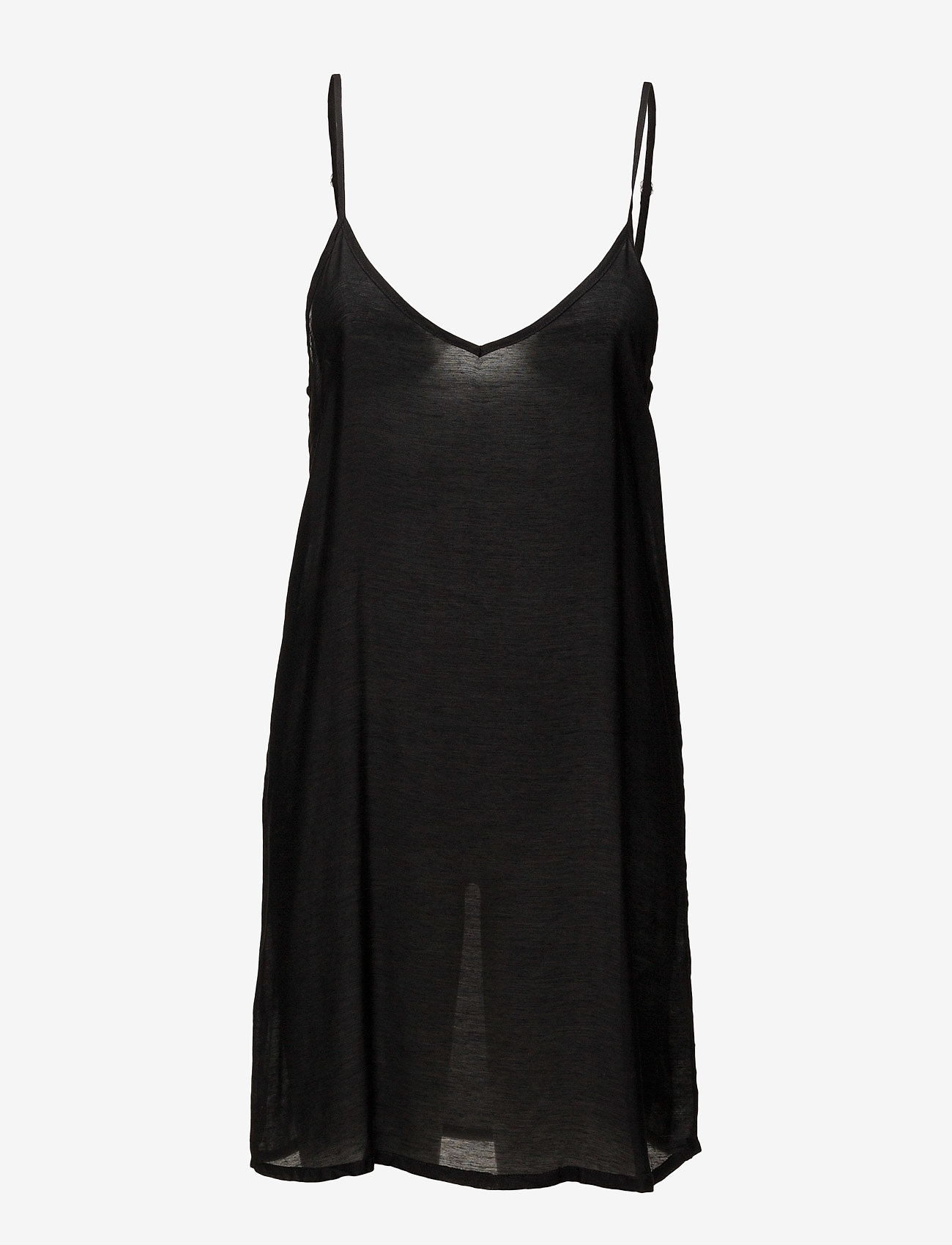 Custommade - Taniah - anthracite black - 3