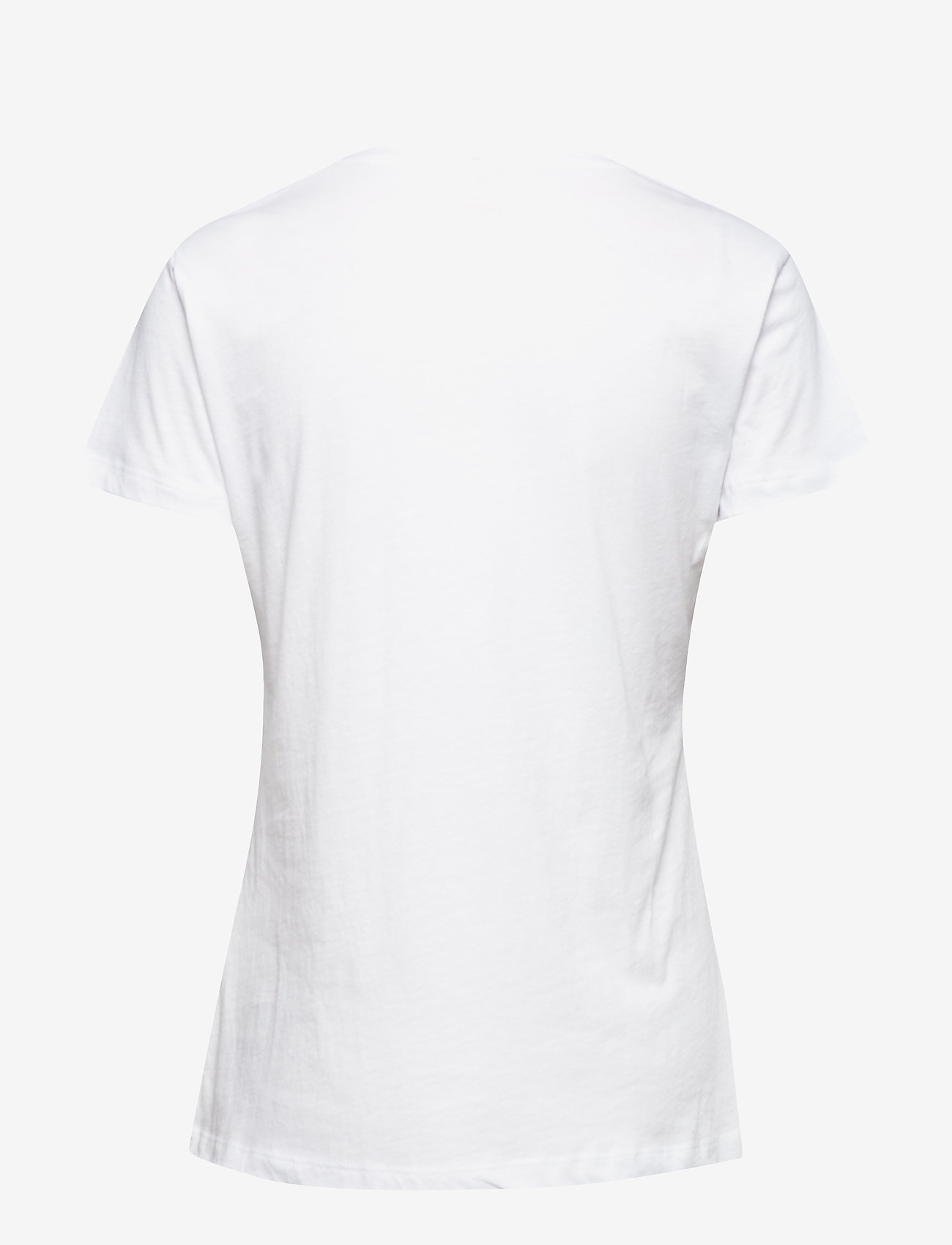 Custommade - Panita Sun - white - 1