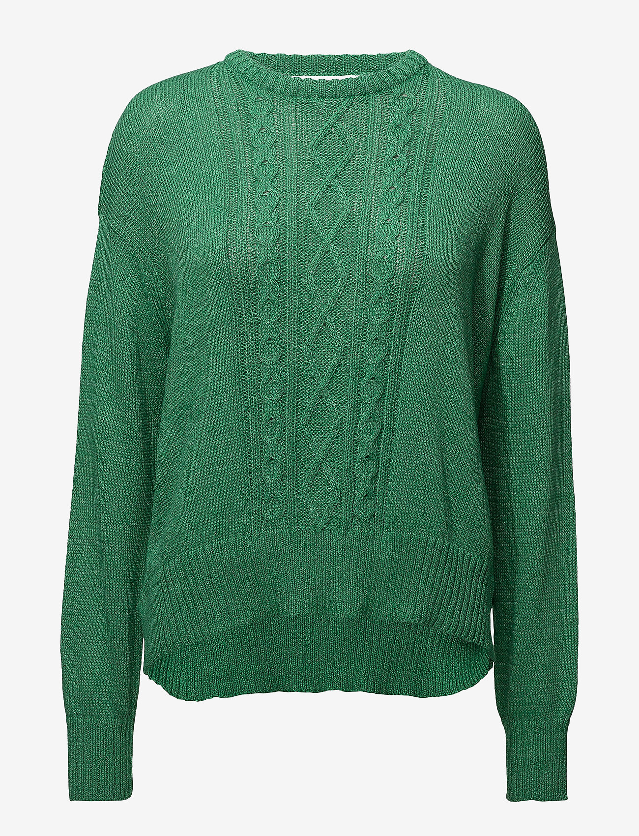 Custommade - Edy - jolly green - 0