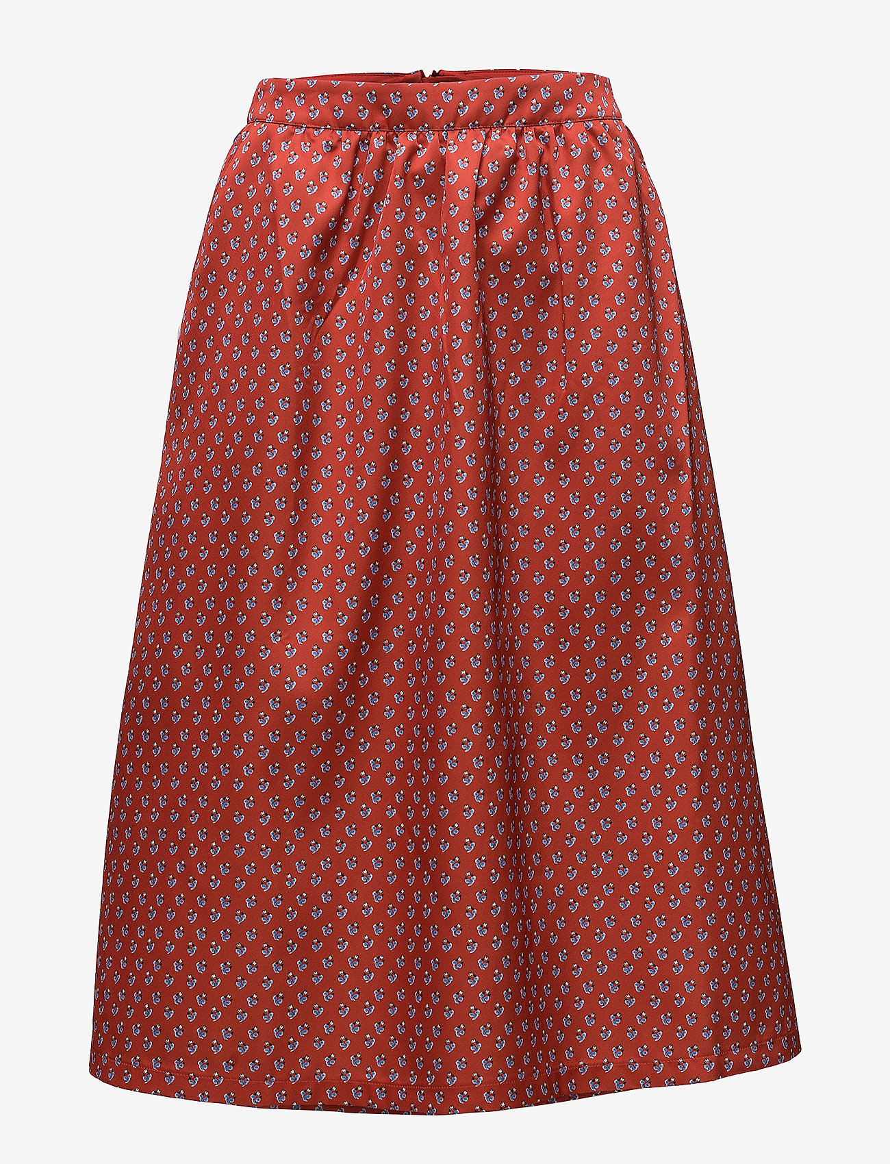 Custommade - Tadea - ketchup - 0