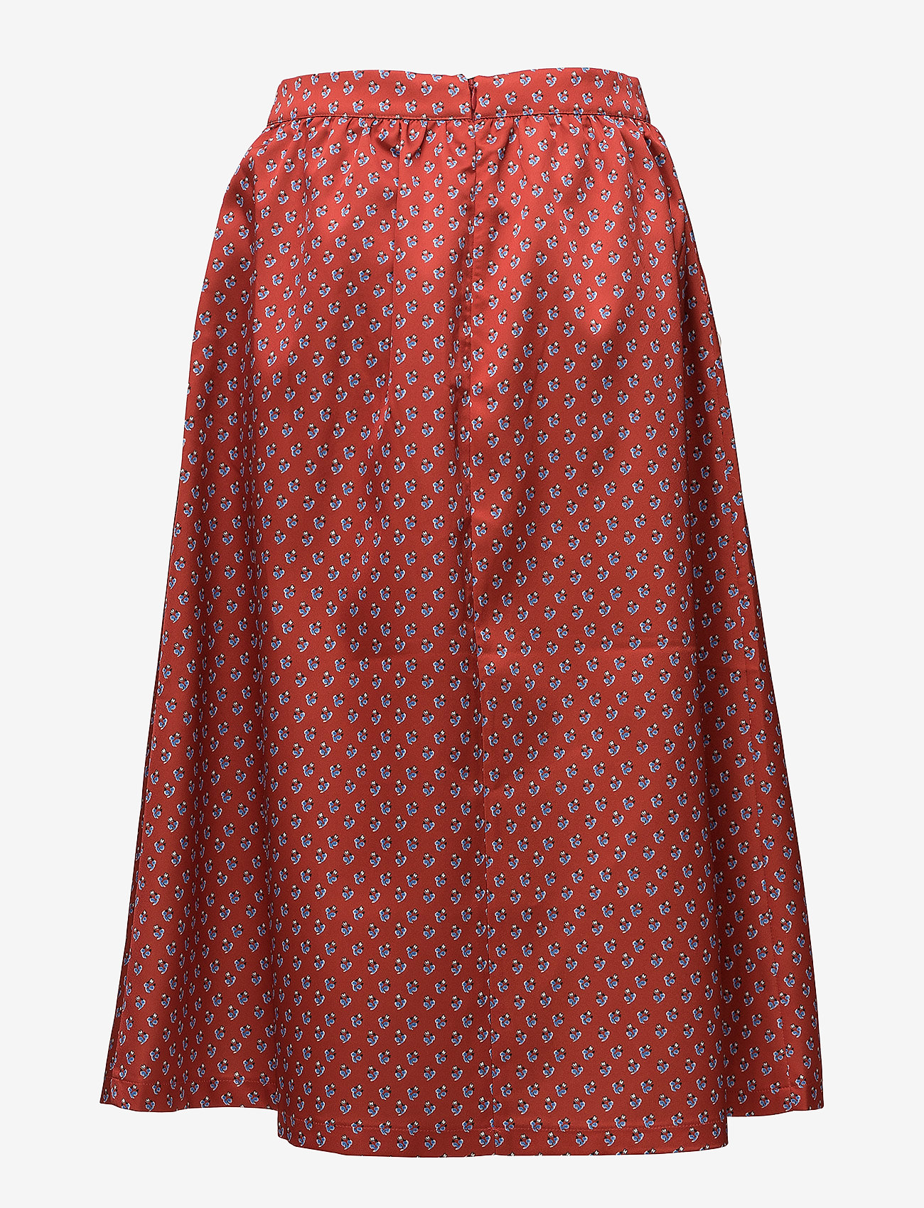 Custommade - Tadea - ketchup - 1