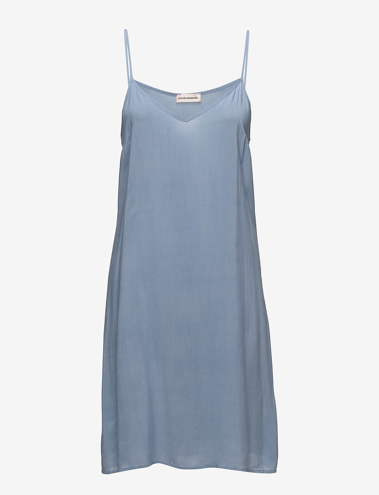 Custommade - Palin - forever blue - 2