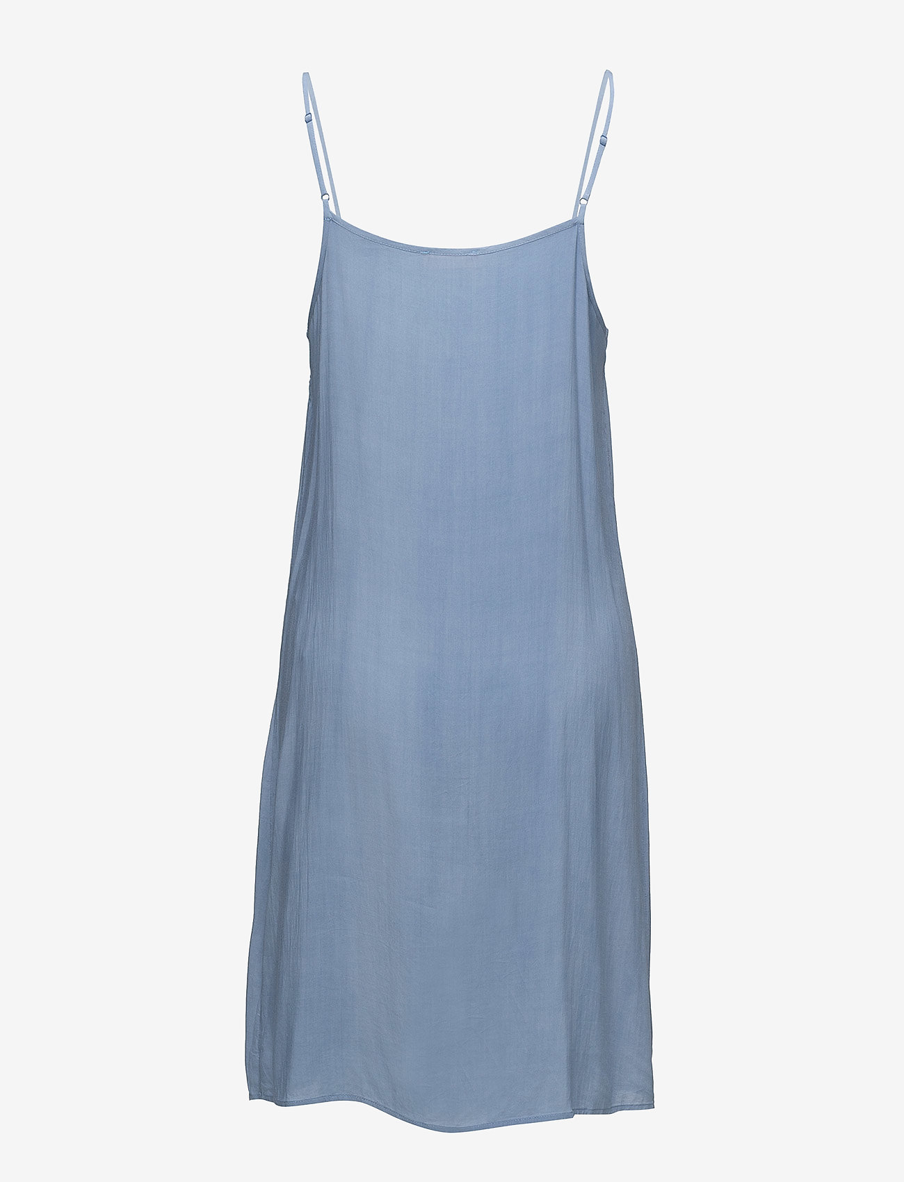 Custommade - Palin - forever blue - 3