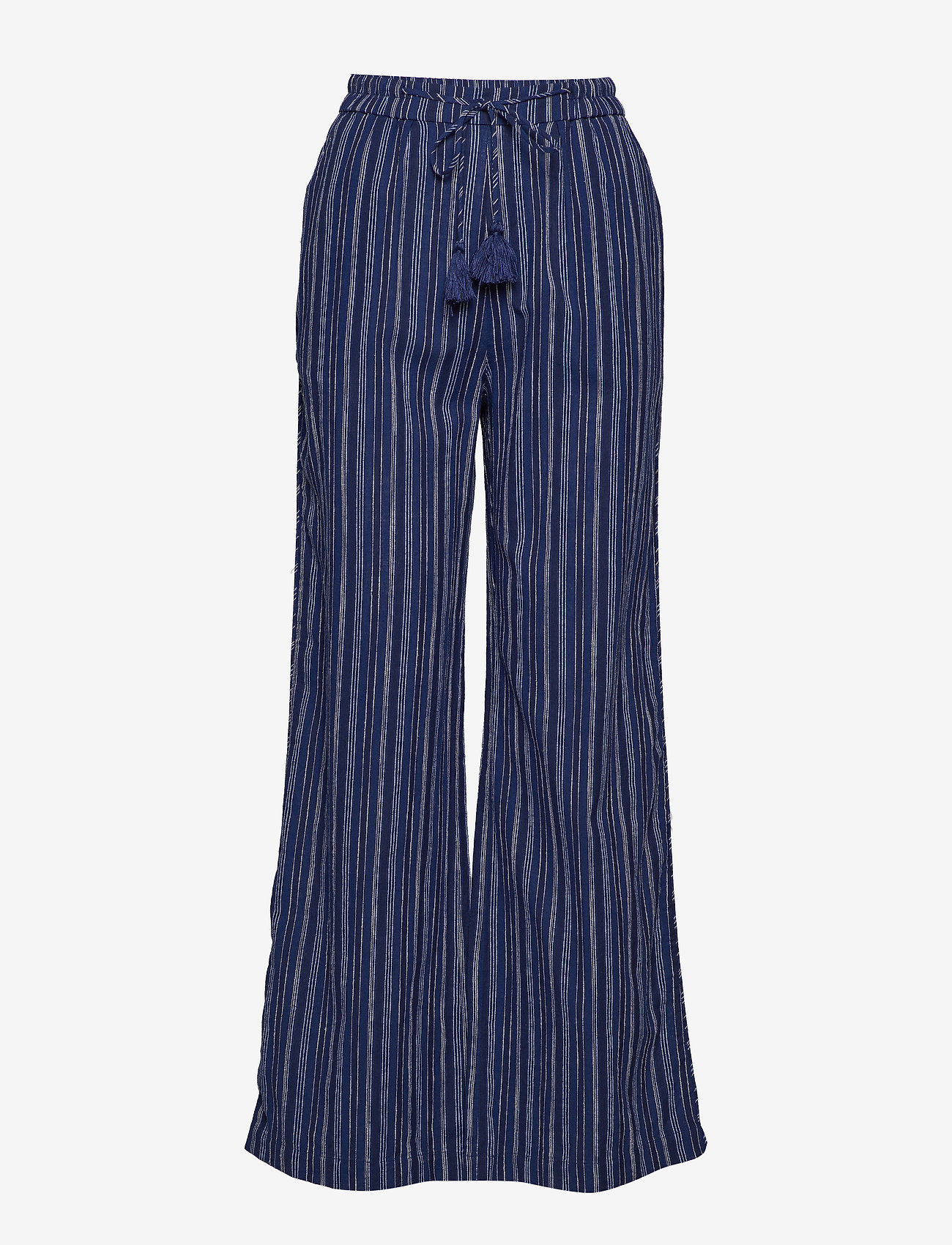 Custommade - Tamy - surf the web blue - 0