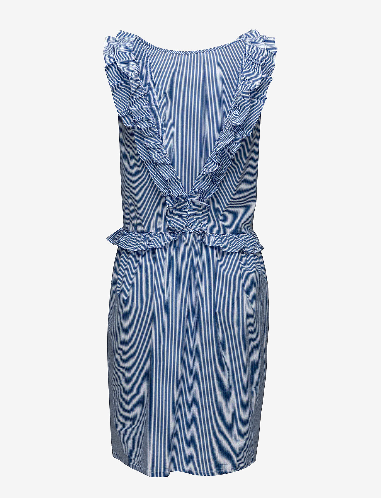 Custommade - Vava - white - 1