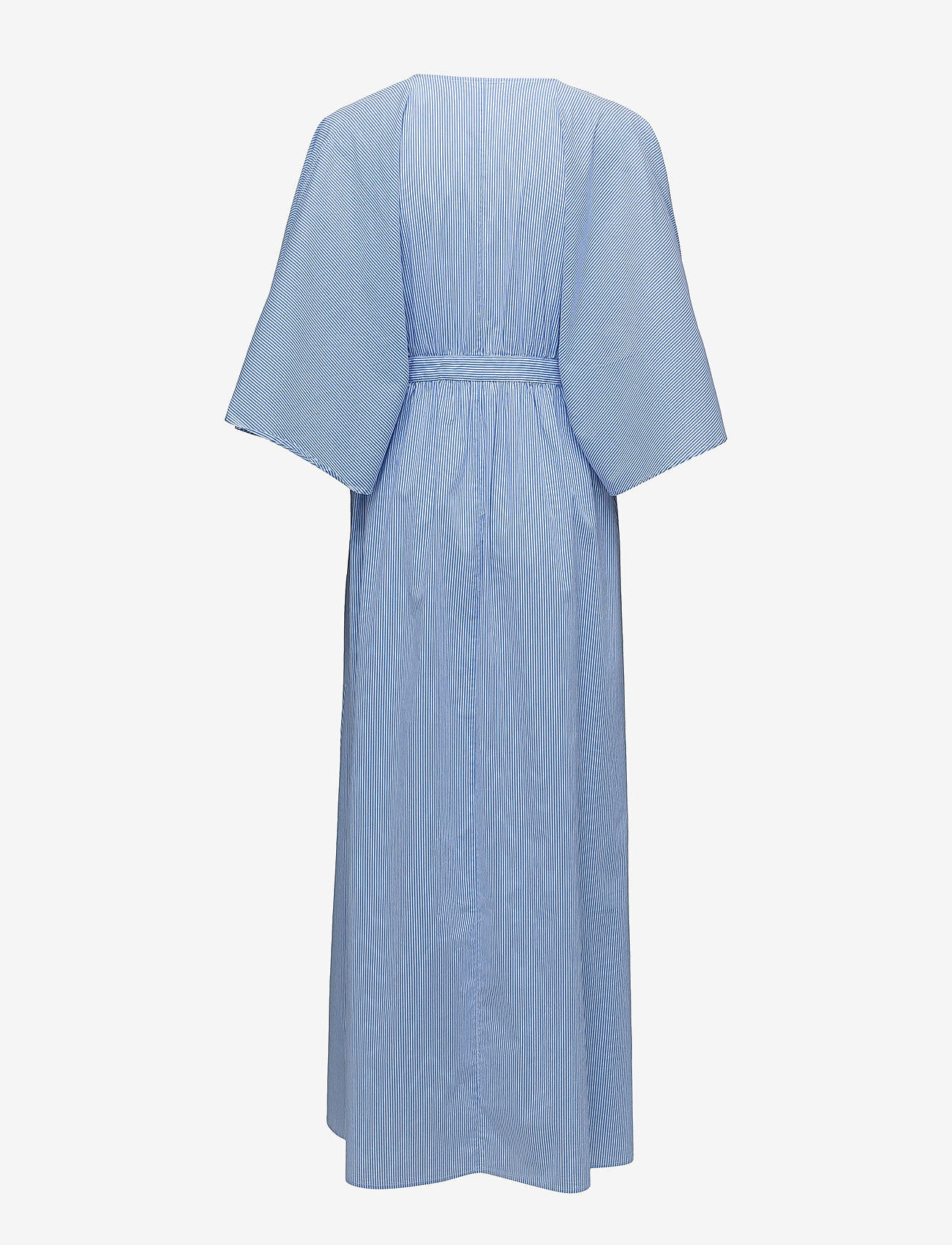 Custommade - Glenna - white - 1