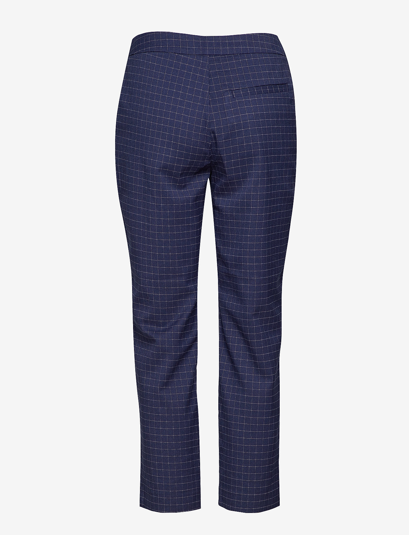 Custommade - Adia - patriot blue - 1