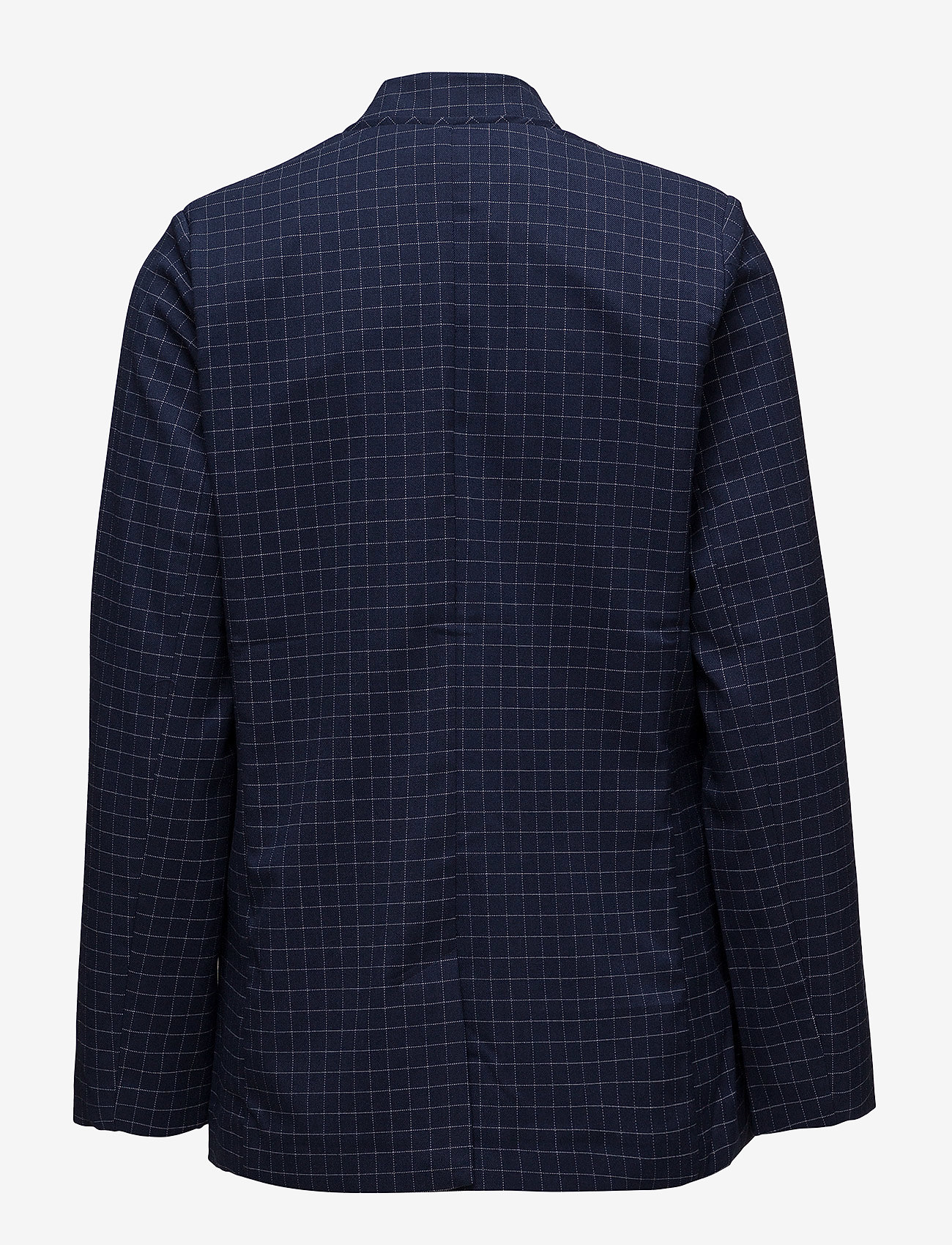 Custommade - Aja - patriot blue - 1