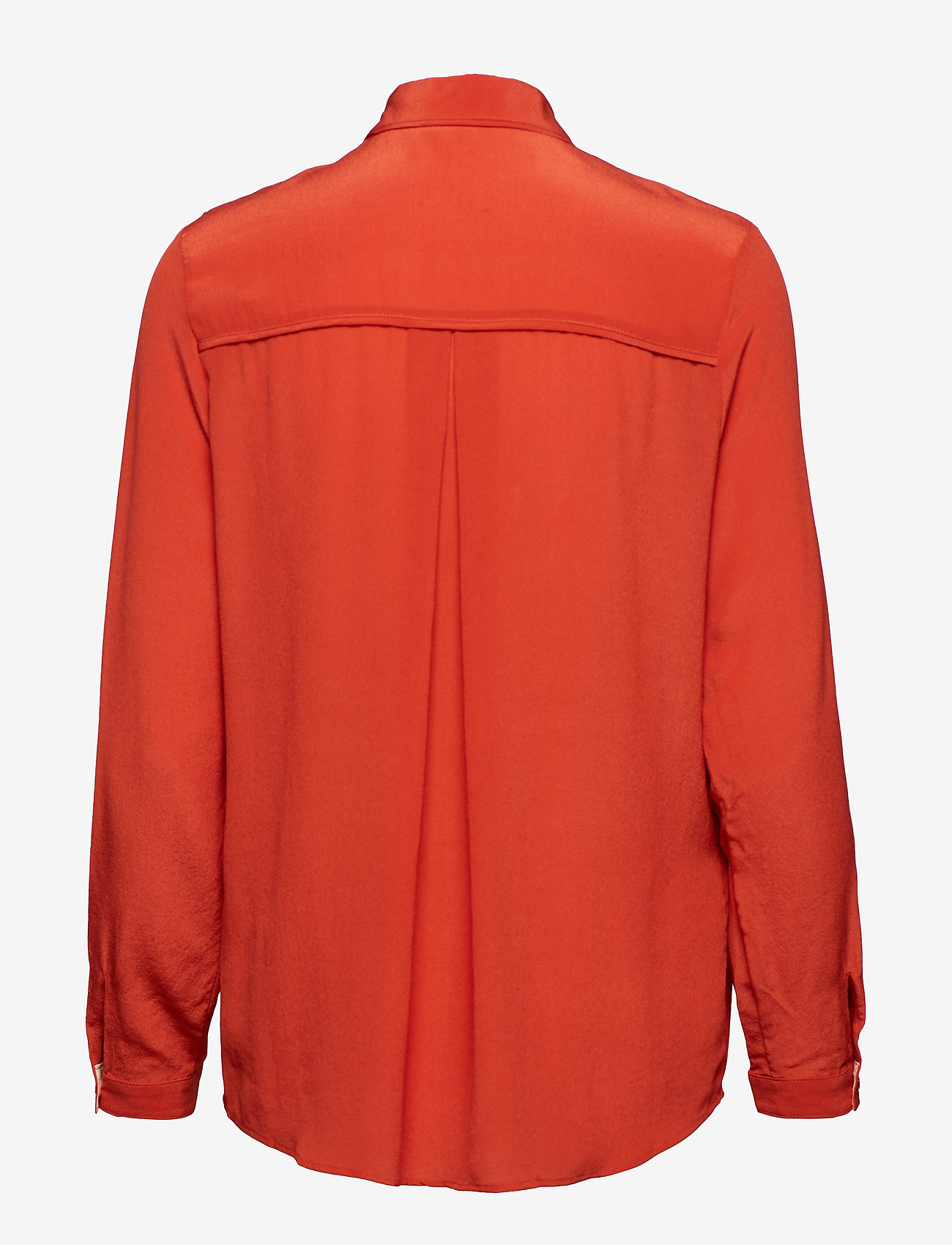 Custommade - Athalie - ketchup - 1