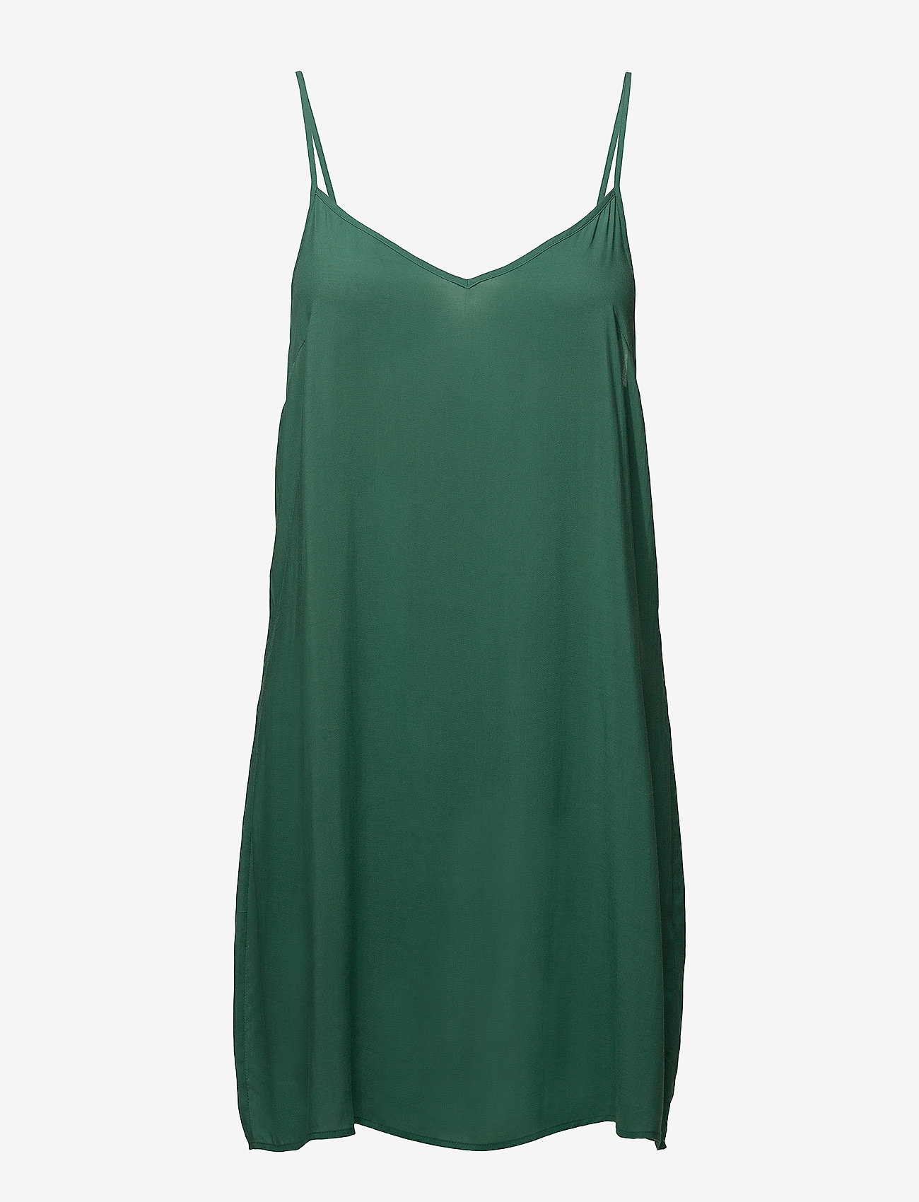 Custommade - Fadila - posy green - 2