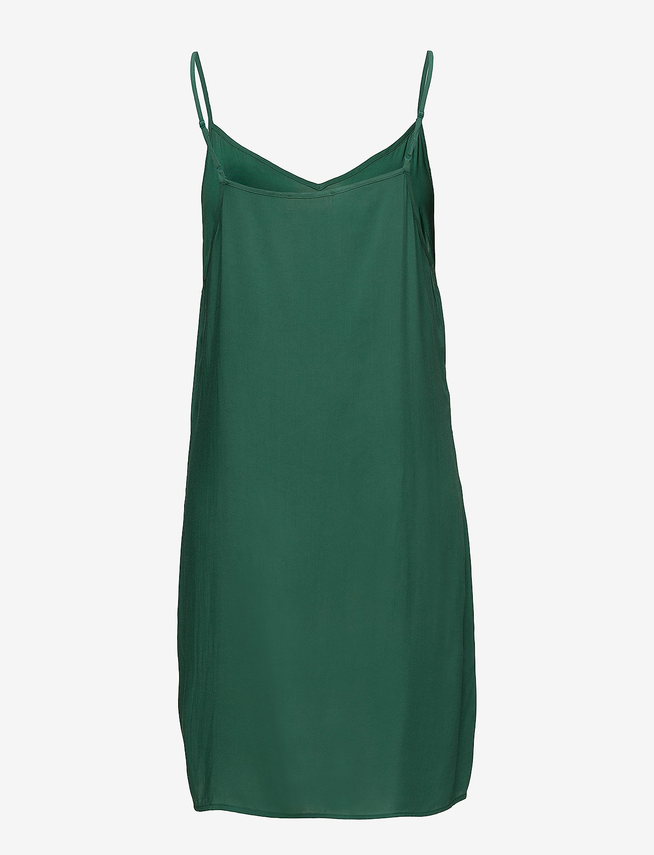 Custommade - Fadila - posy green - 3