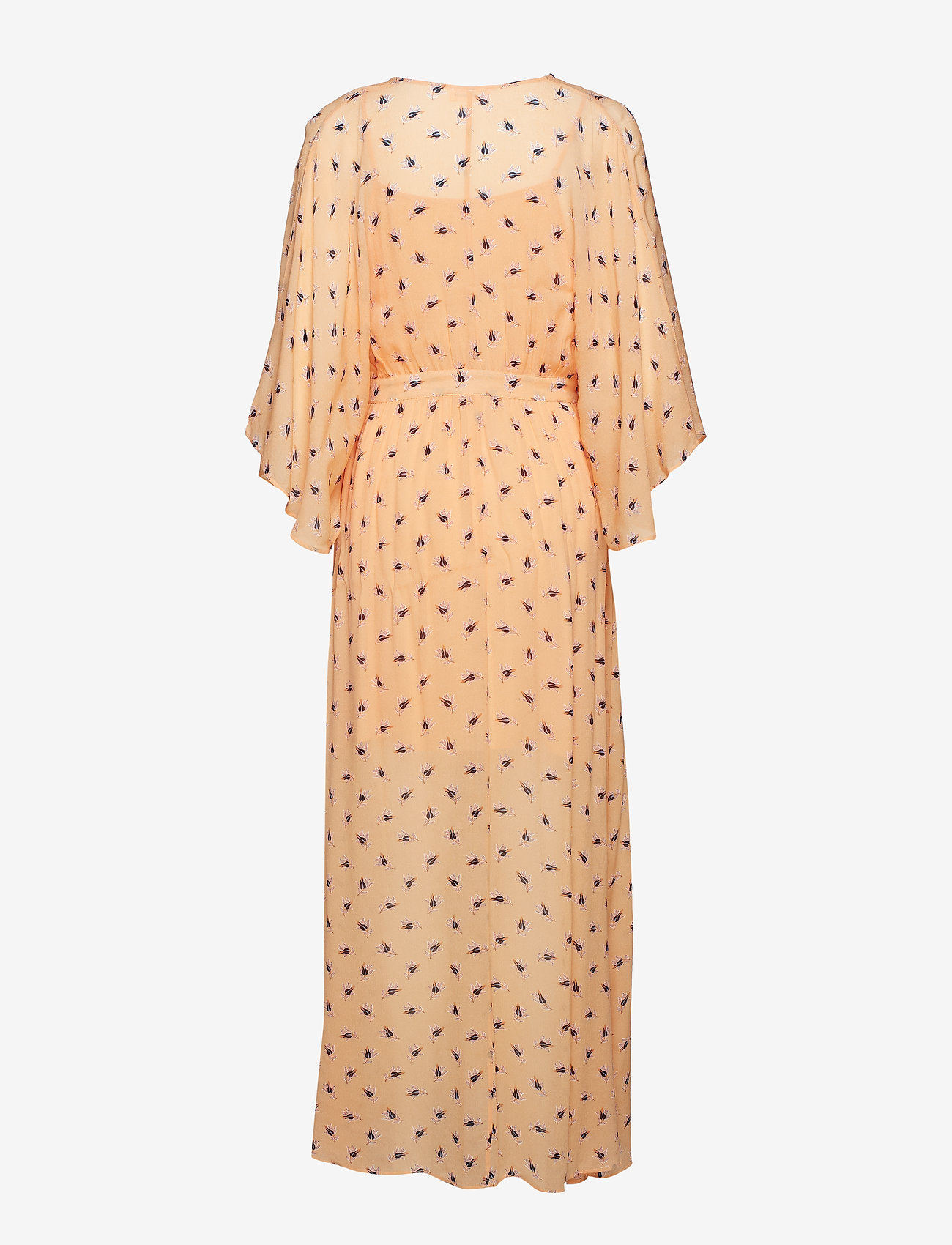 Custommade - Glenna - apricot ice - 1