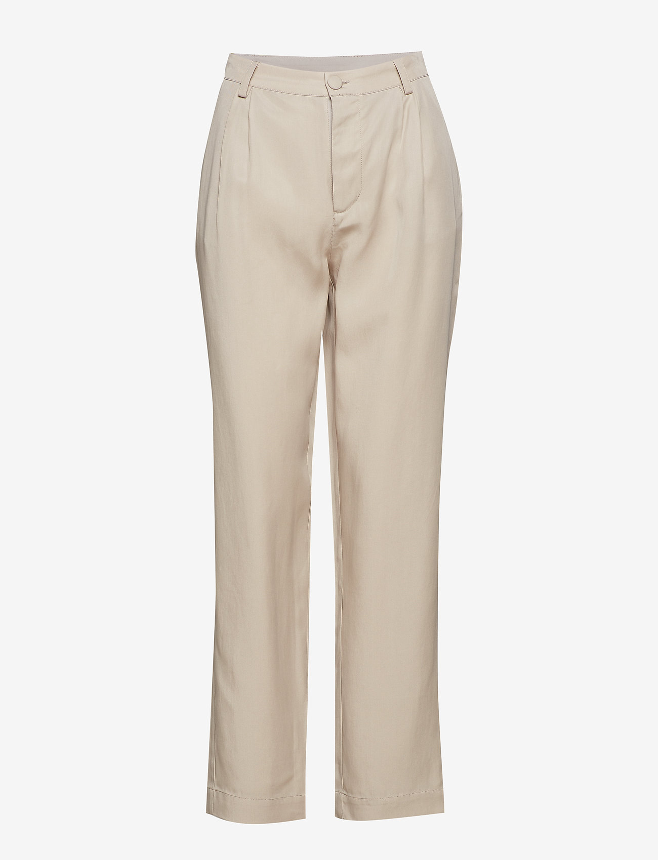 Custommade - Ulricca - toasted almond - 0