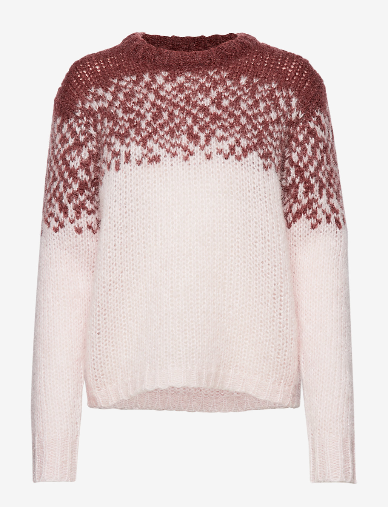 Custommade - Magie - peachskin - 0