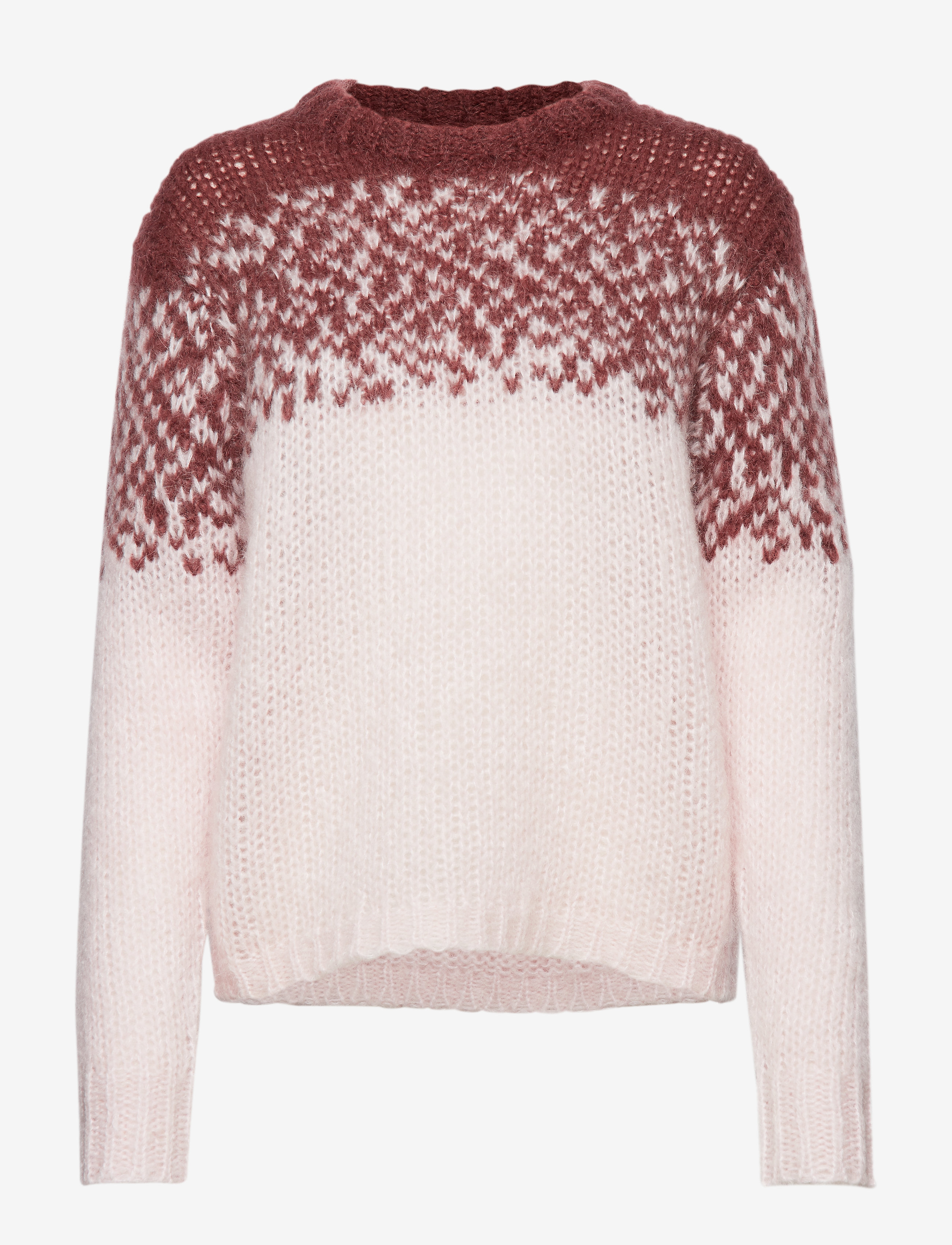 Custommade - Magie - peachskin - 0