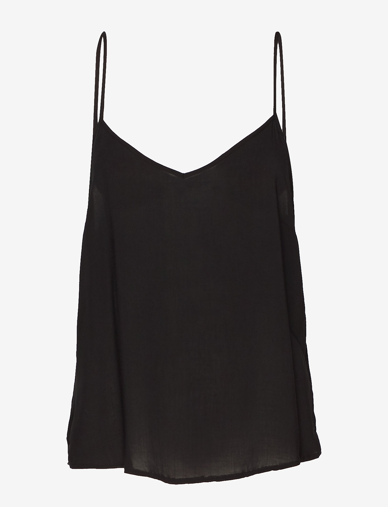 Custommade - Maria - anthracite black - 2