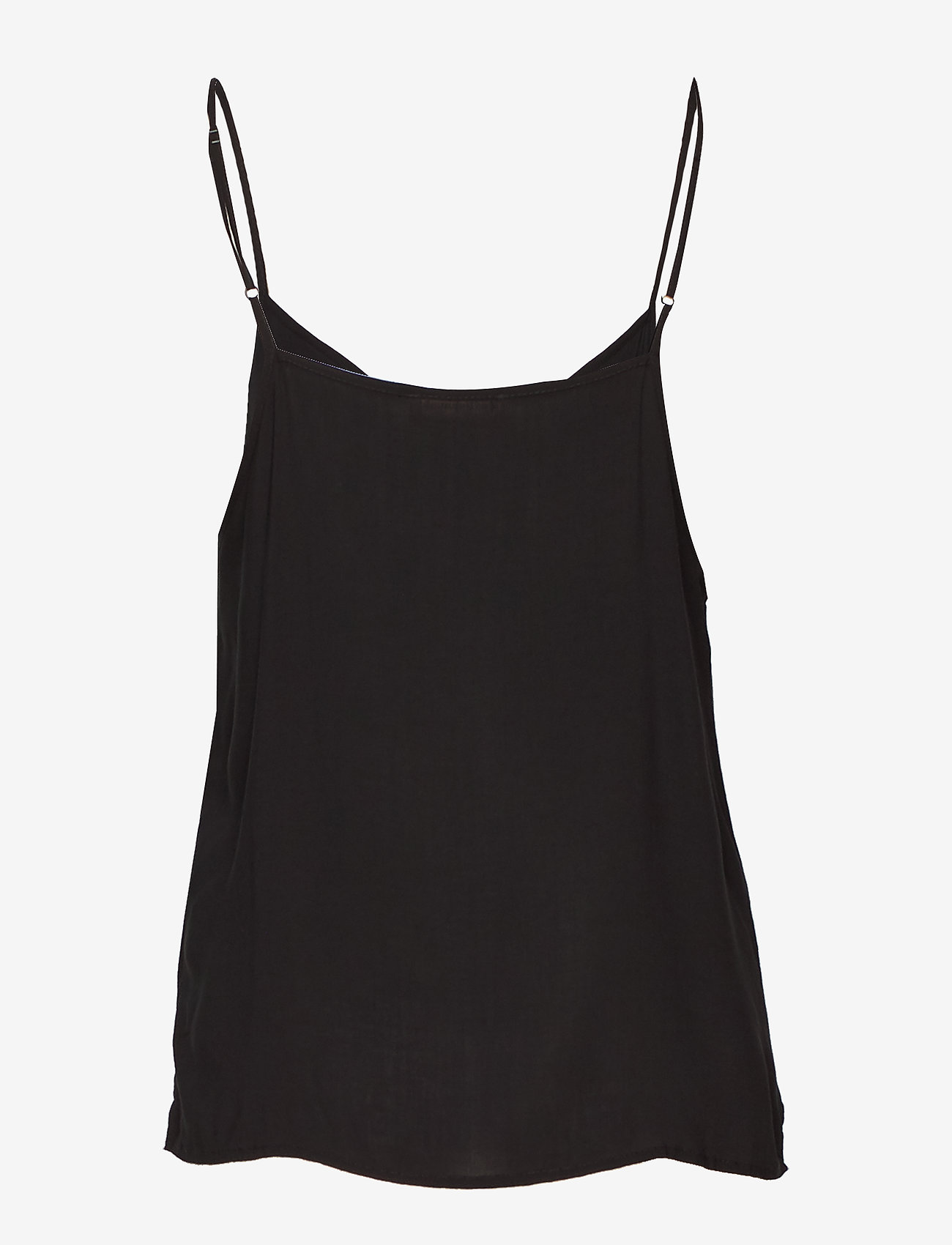 Custommade - Maria - anthracite black - 3