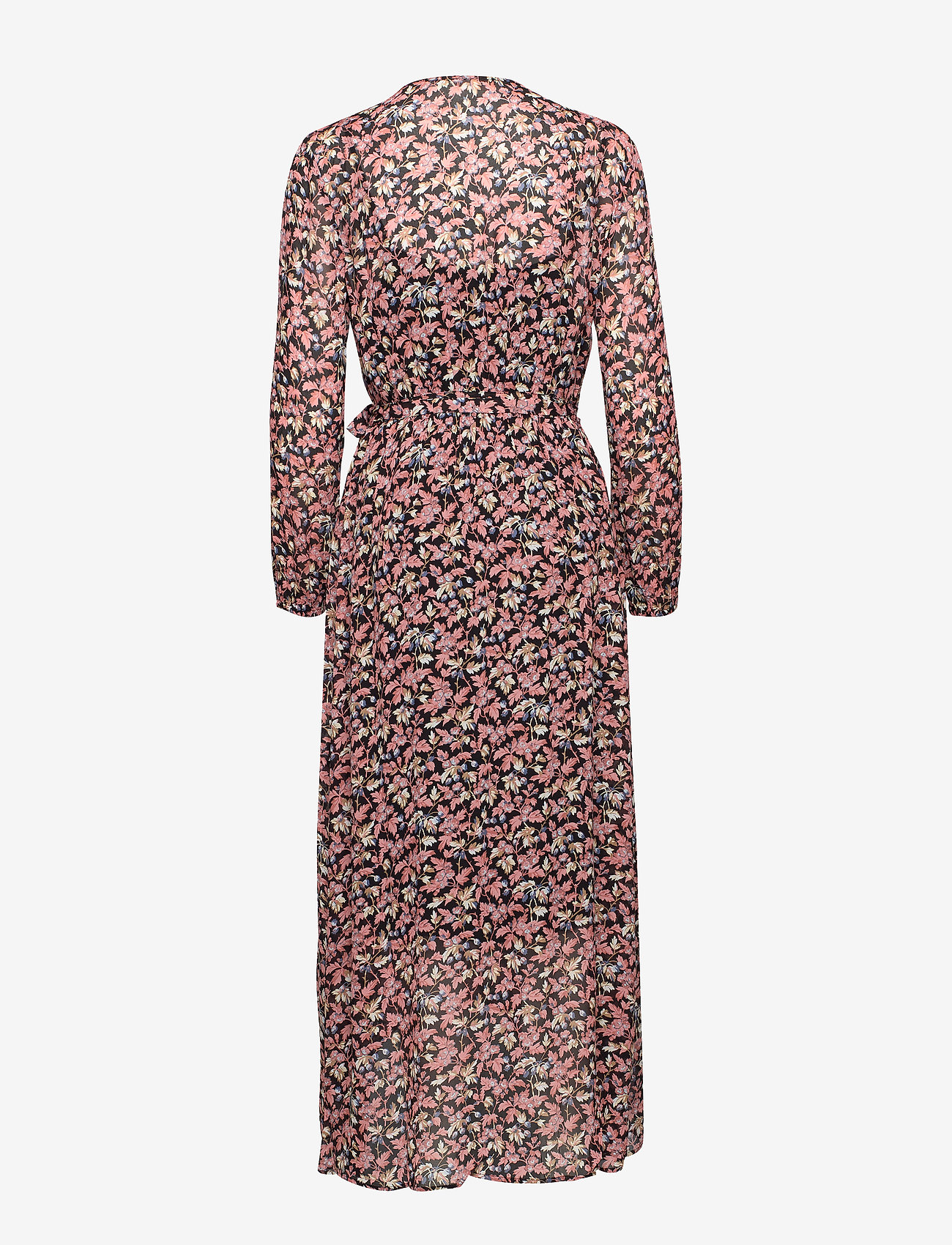 Custommade - Leslie - anthracite black - 1