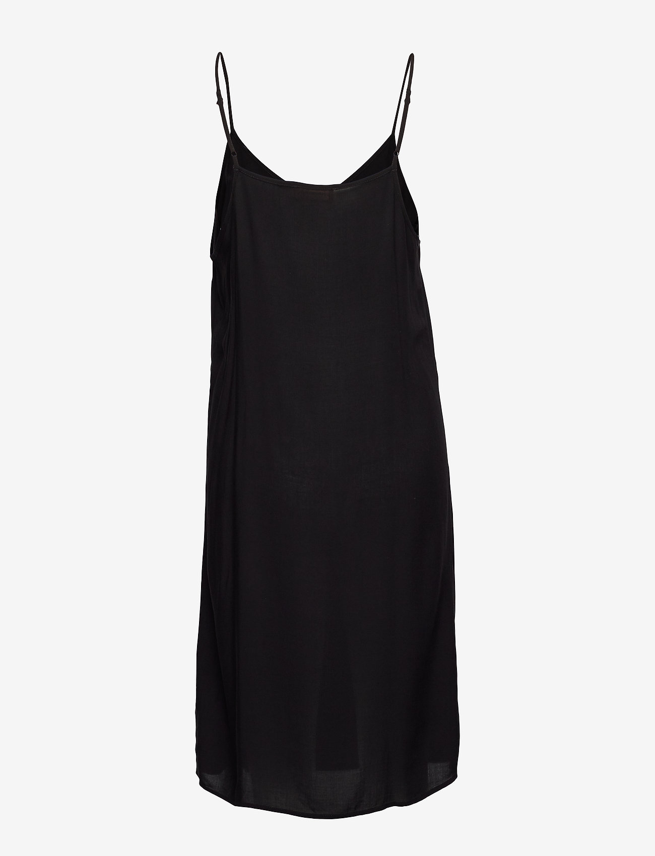 Custommade - Leslie - anthracite black - 3