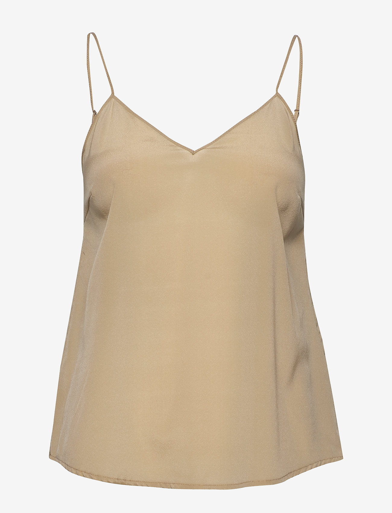 Custommade - Zofja BY NBS - chalk green - 2