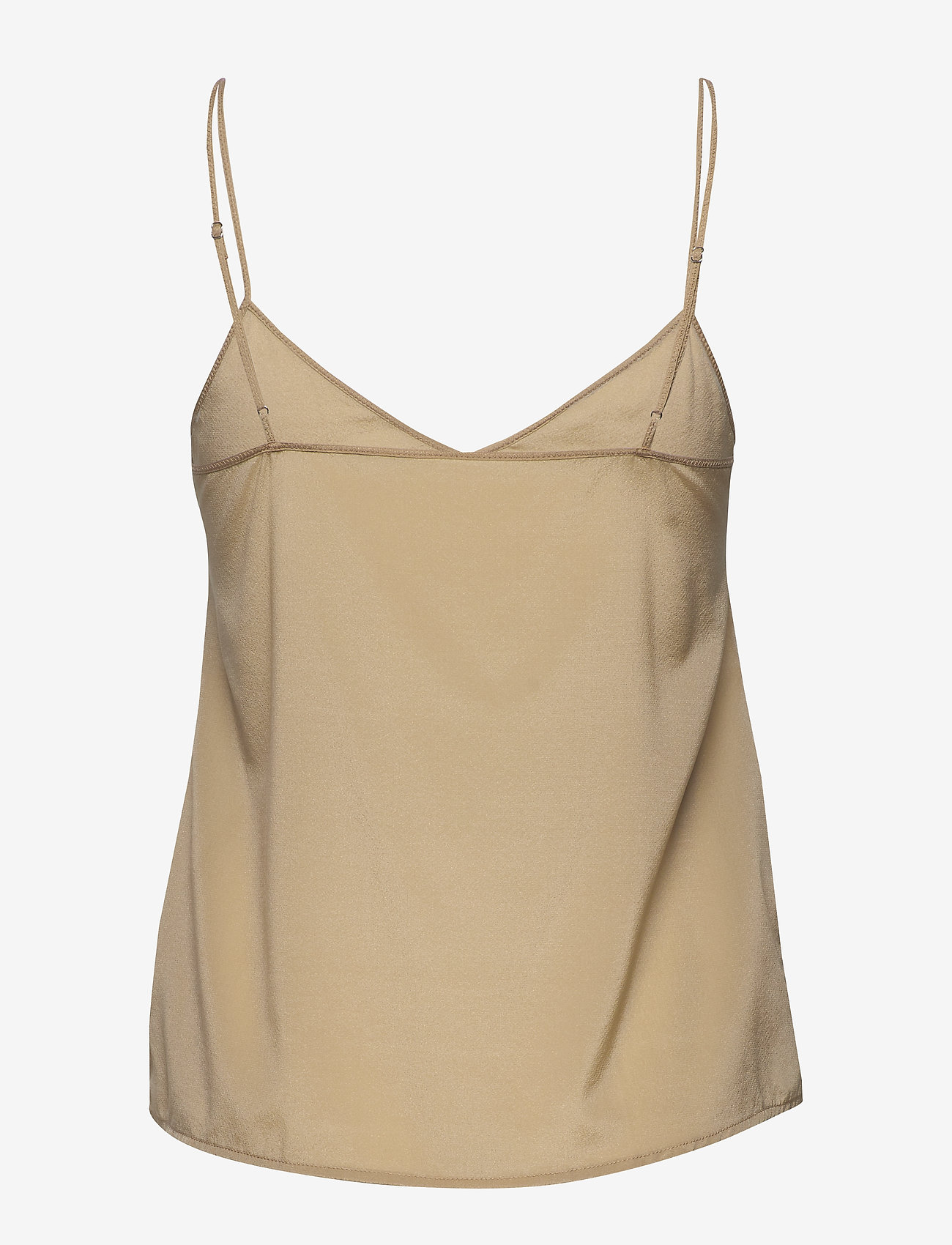 Custommade - Zofja BY NBS - chalk green - 3