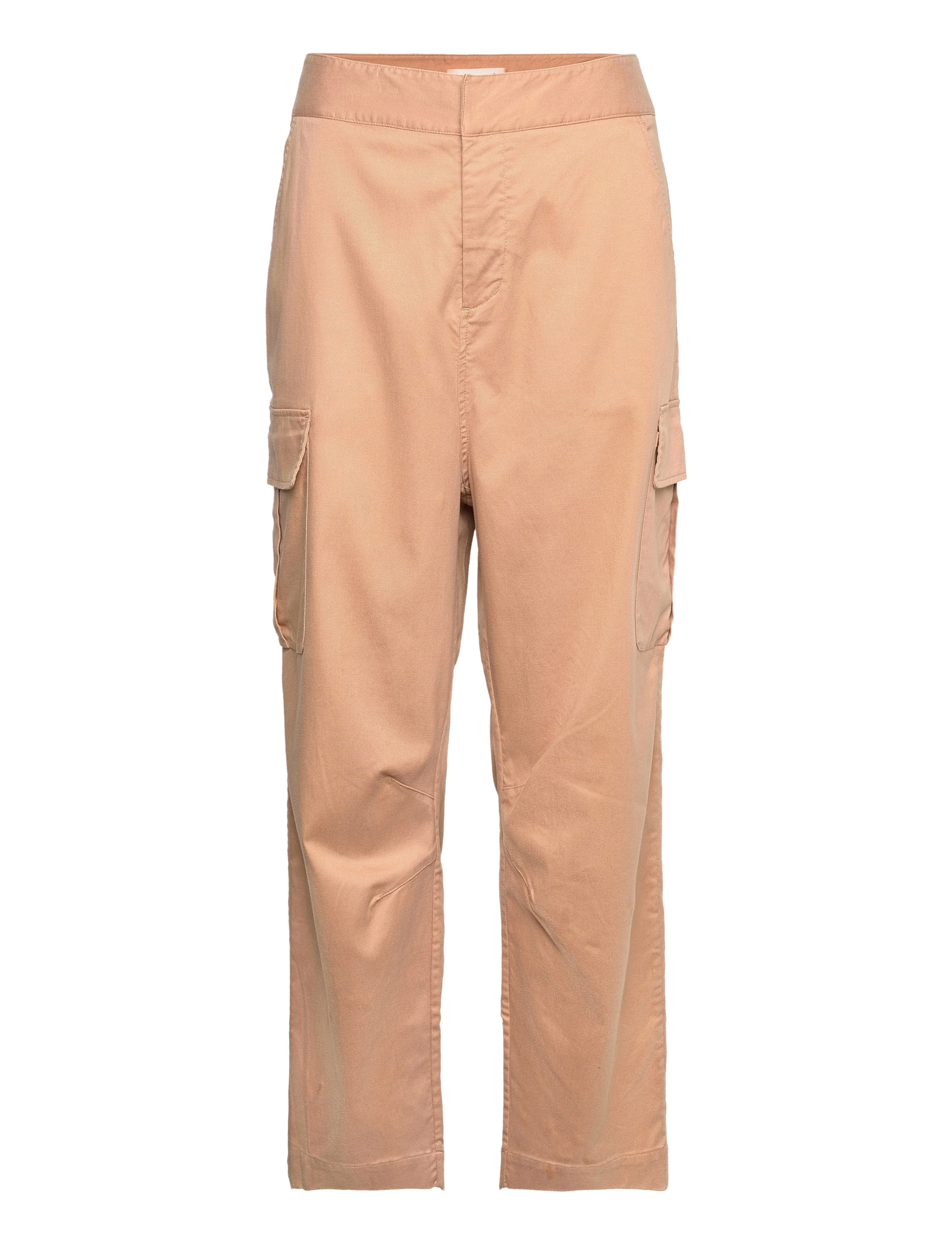 CUSTOMMADE Nori Orange - XS - Damen