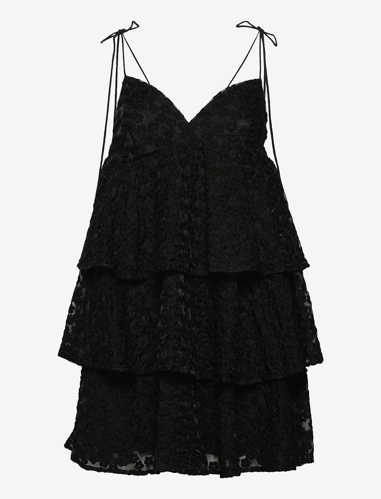 Lanna Garment