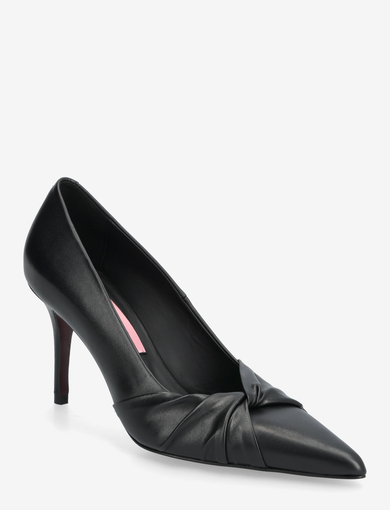 Custommade - Violetta - pumps - black - 0