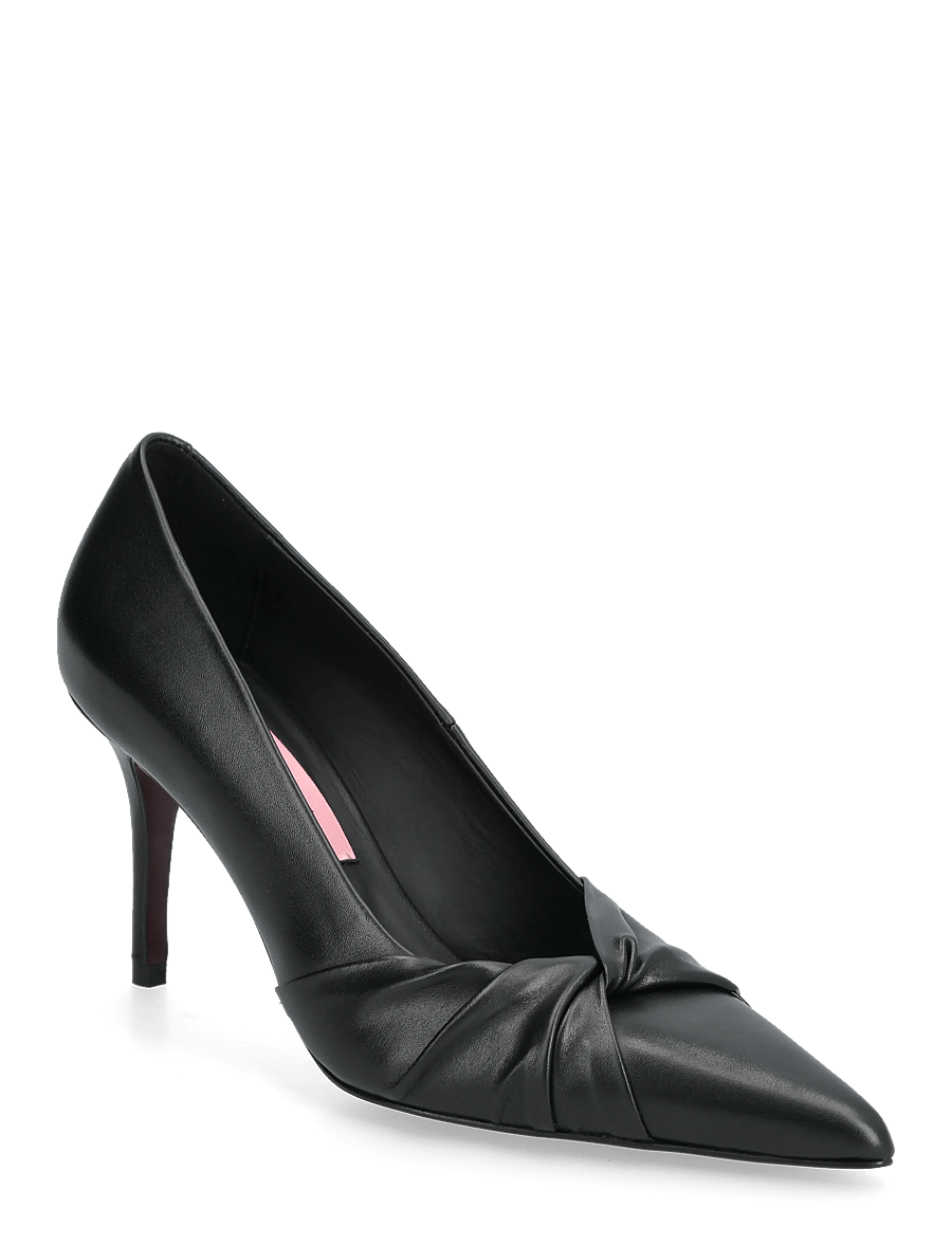 Custommade - Violetta - pumps - black - 0