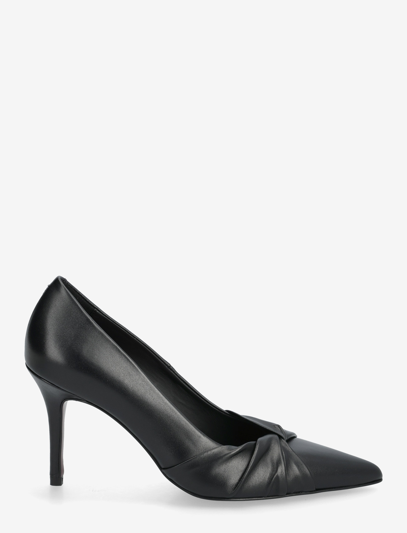 Custommade - Violetta - pumps - black - 1