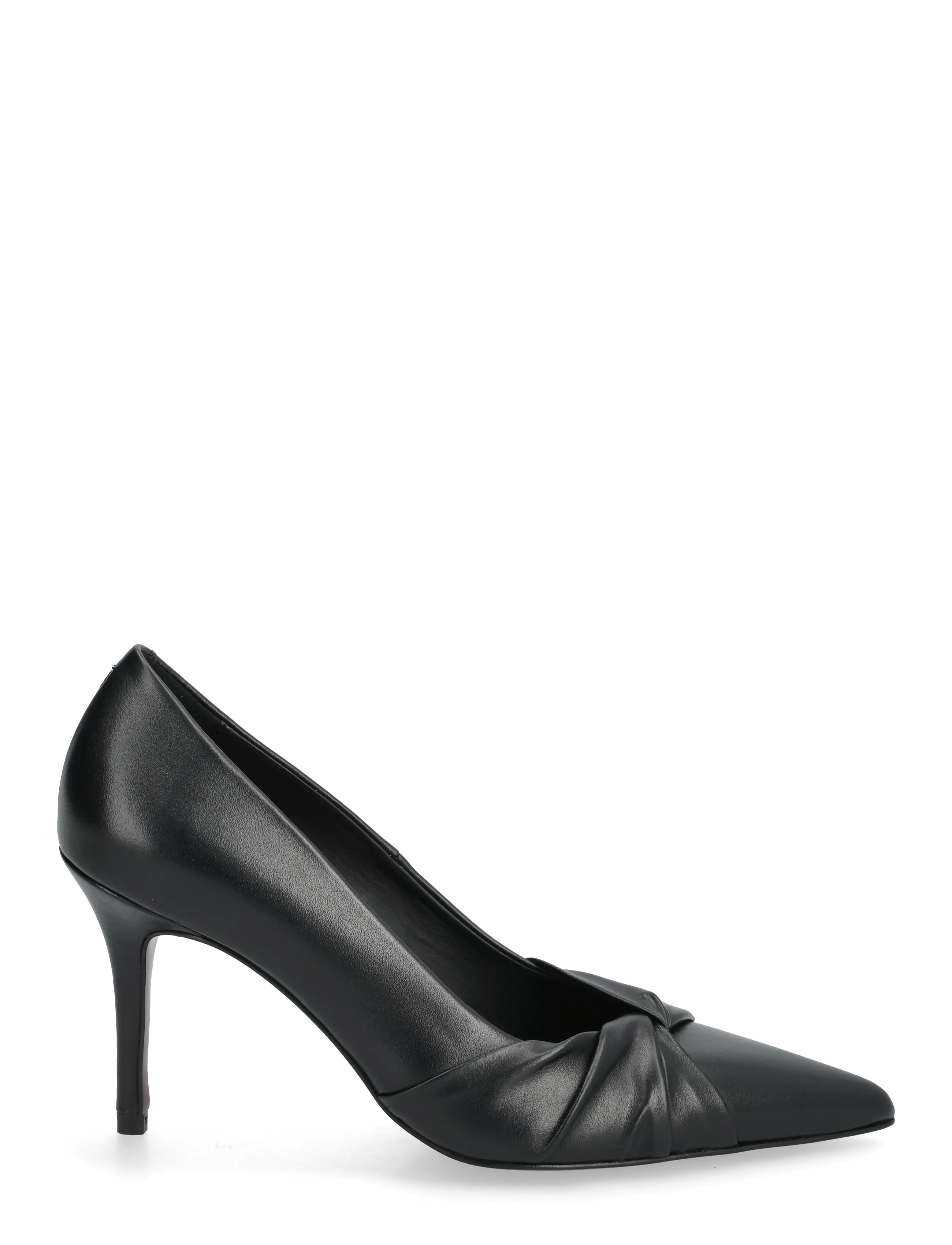 Custommade - Violetta - pumps - black - 1