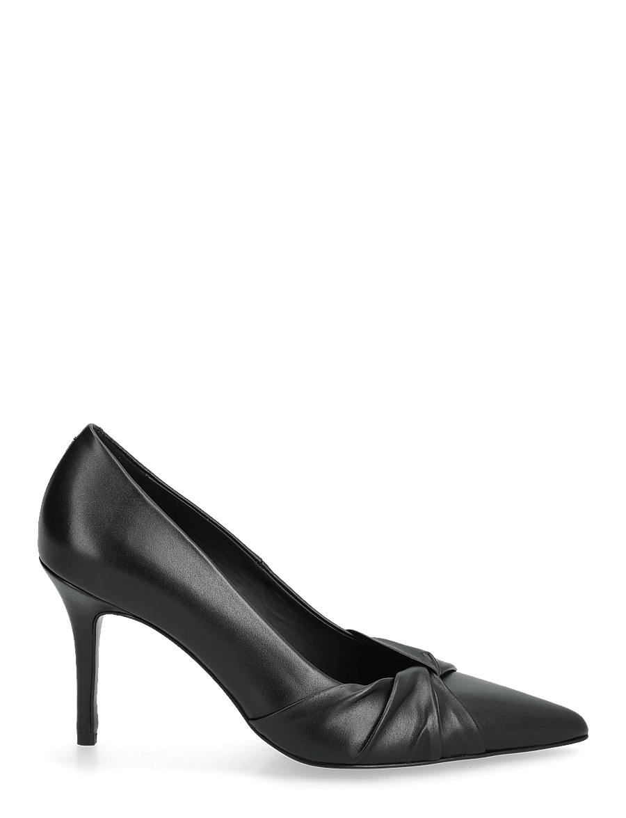 Custommade - Violetta - pumps - black - 1