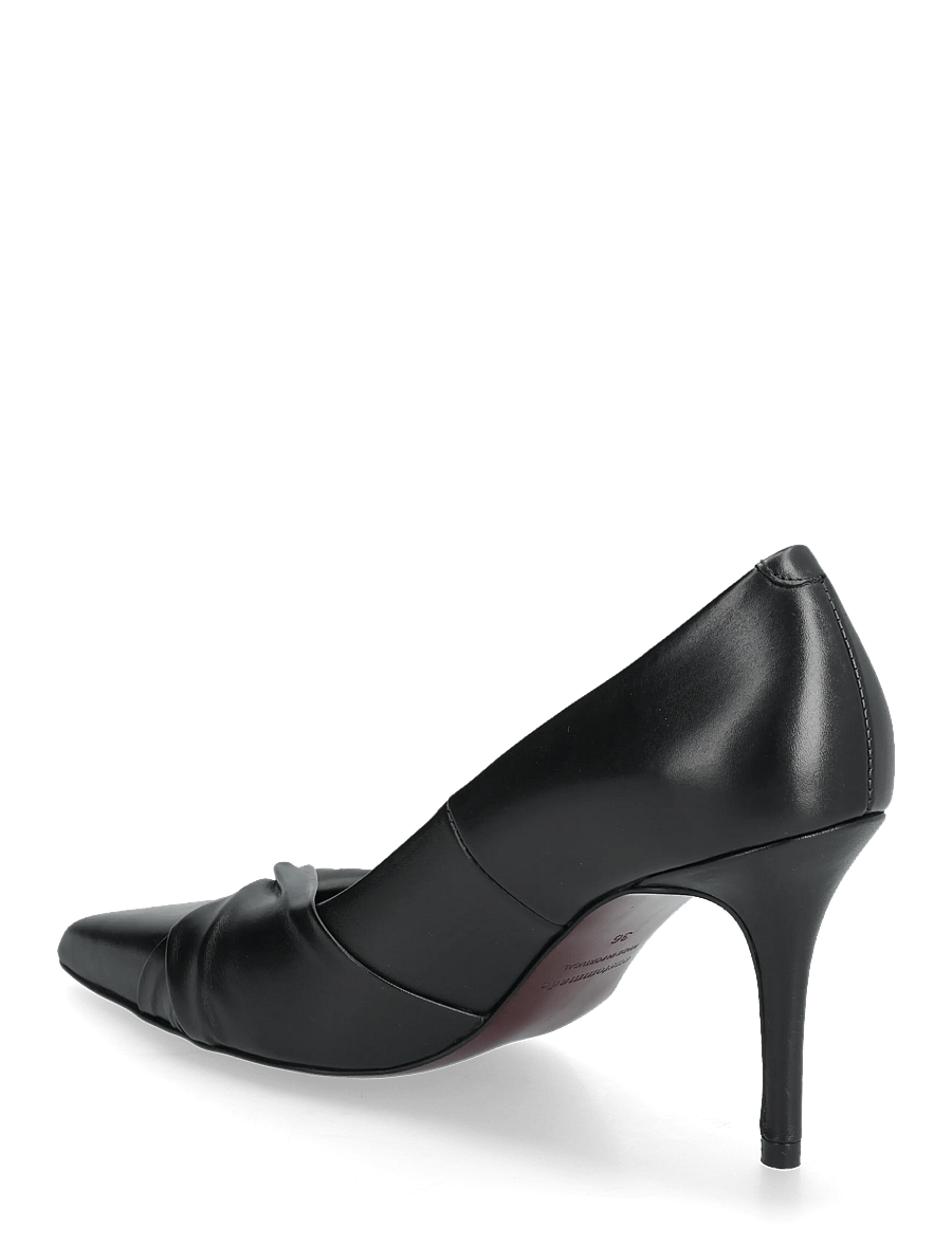 Custommade - Violetta - pumps - black - 2