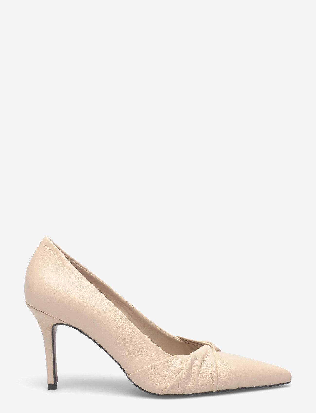Custommade - Violetta - pumps - cream - 1