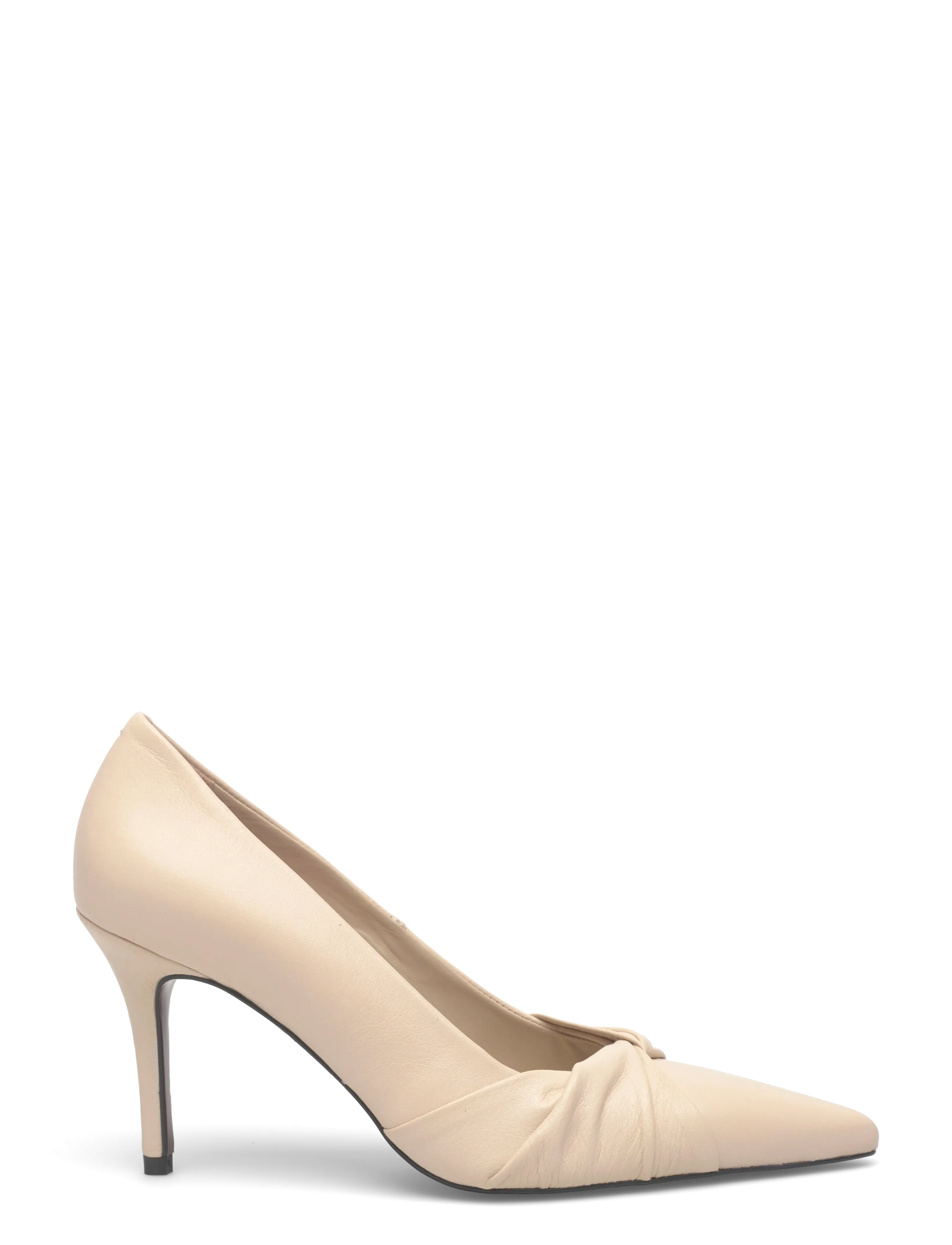 Custommade - Violetta - pumps - cream - 1
