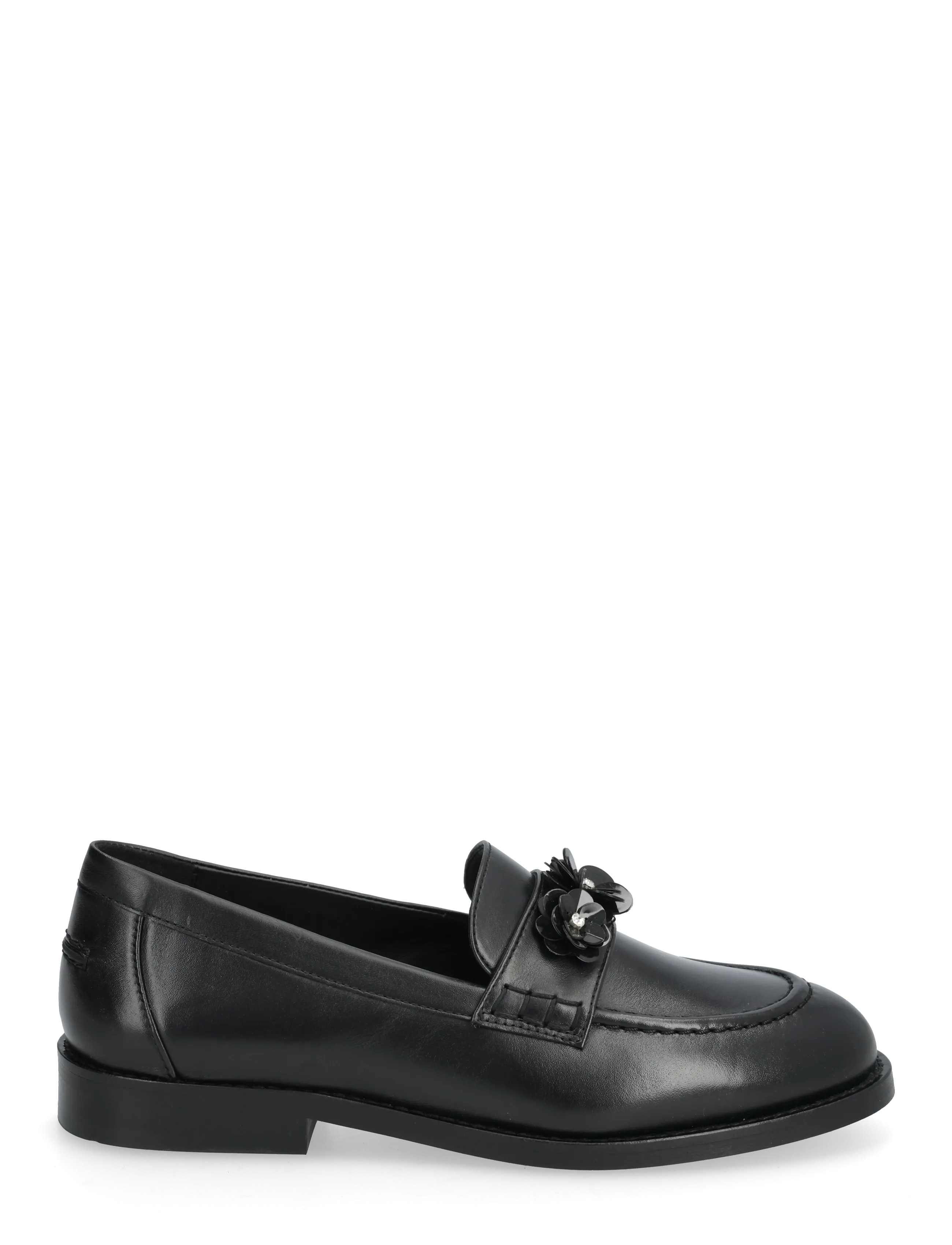 Custommade - Carmen Bloom - moetrendid - black - 1