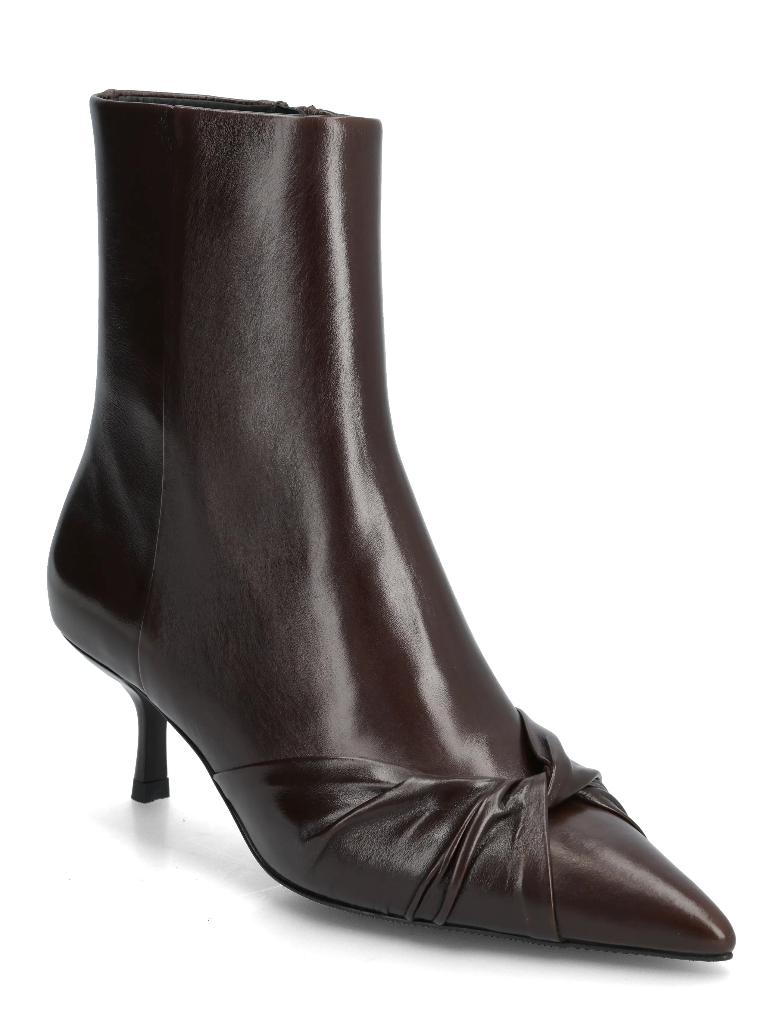 Custommade Velissia - Custommade - CHOCOLATE / brown