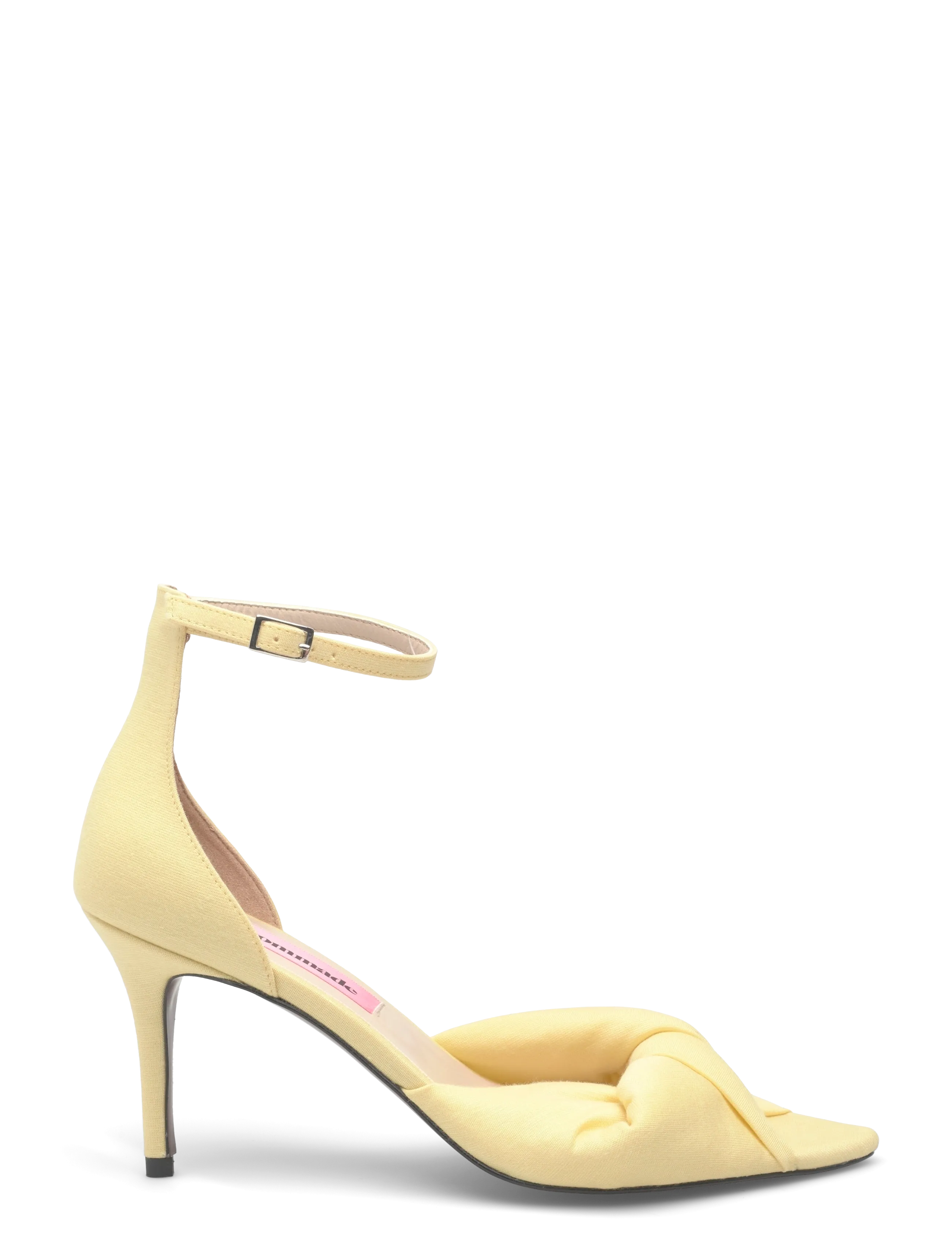 Alice Satin 2