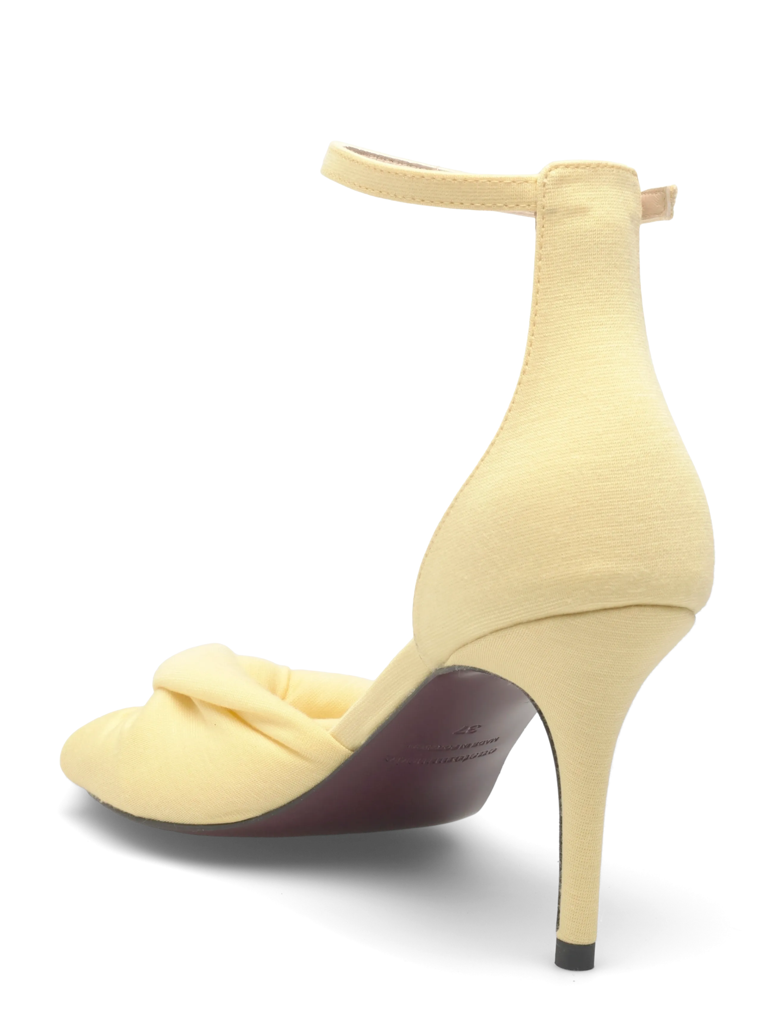 Alice Satin 3