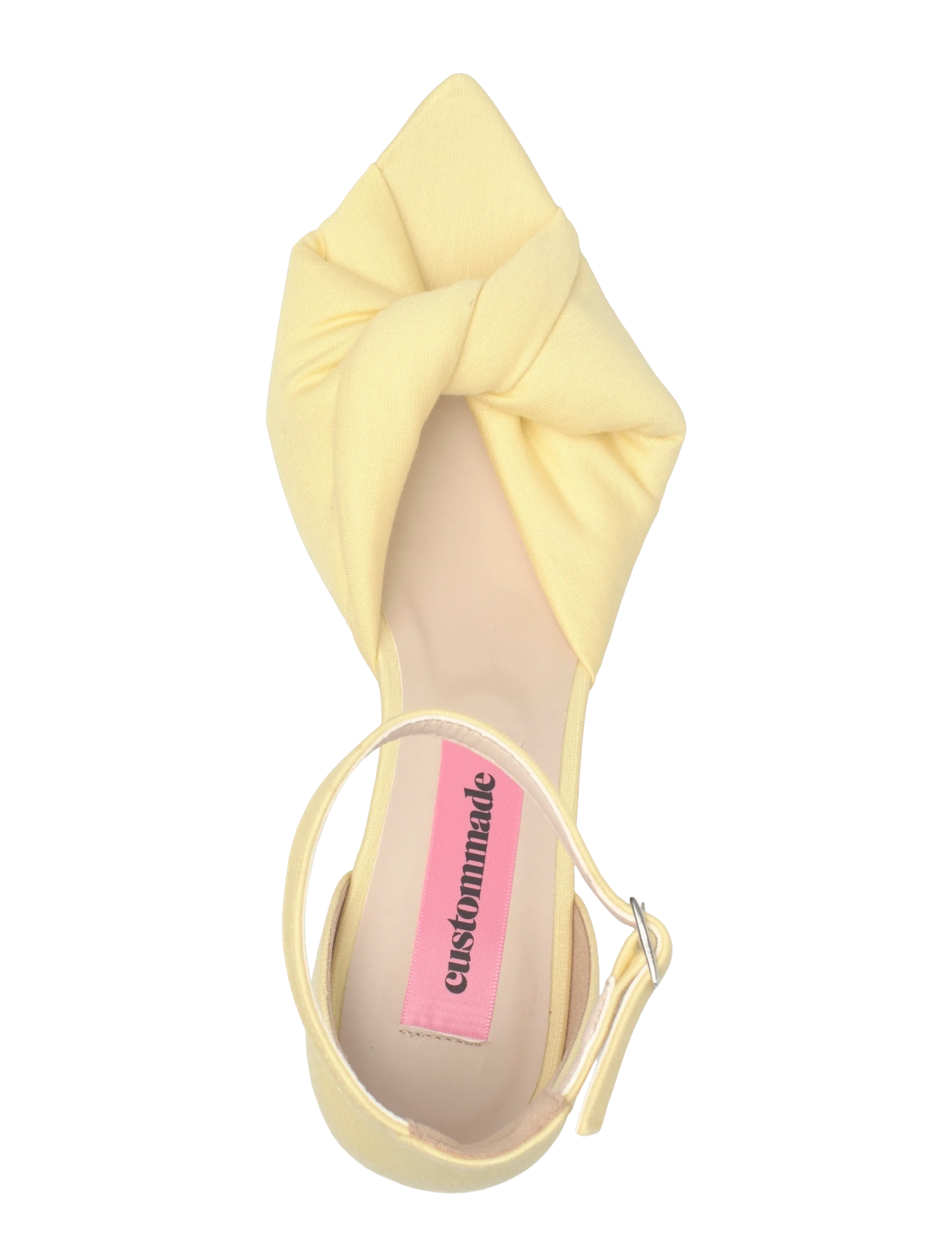 Alice Satin 4