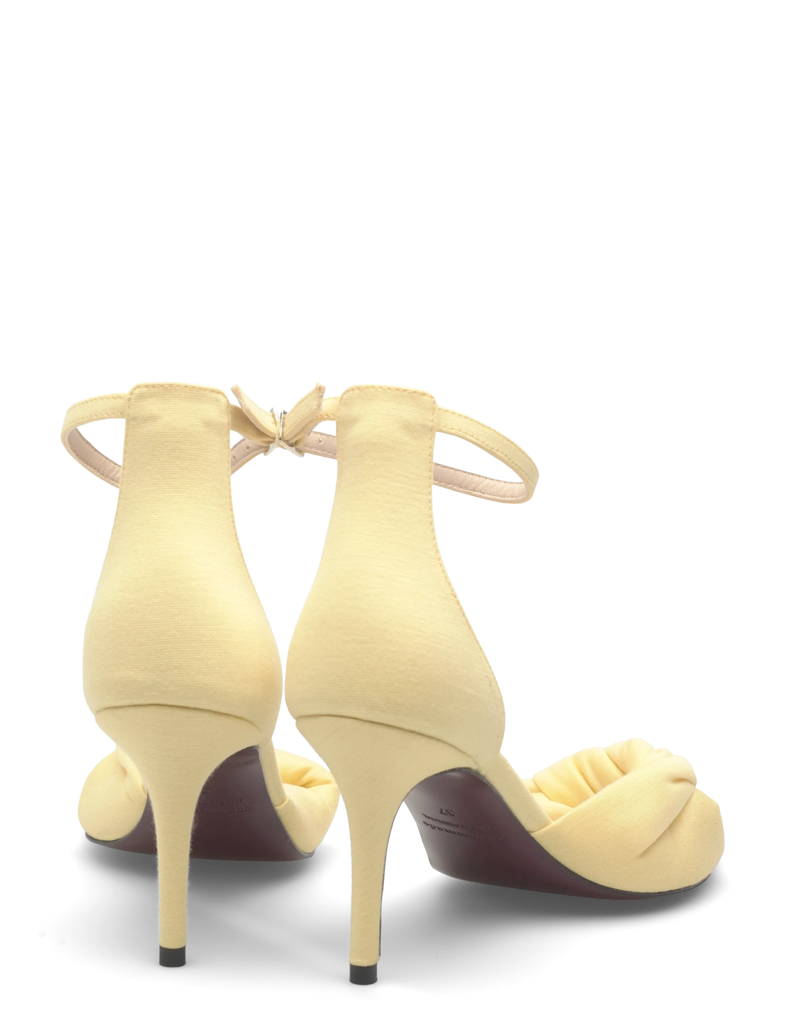 Alice Satin 5