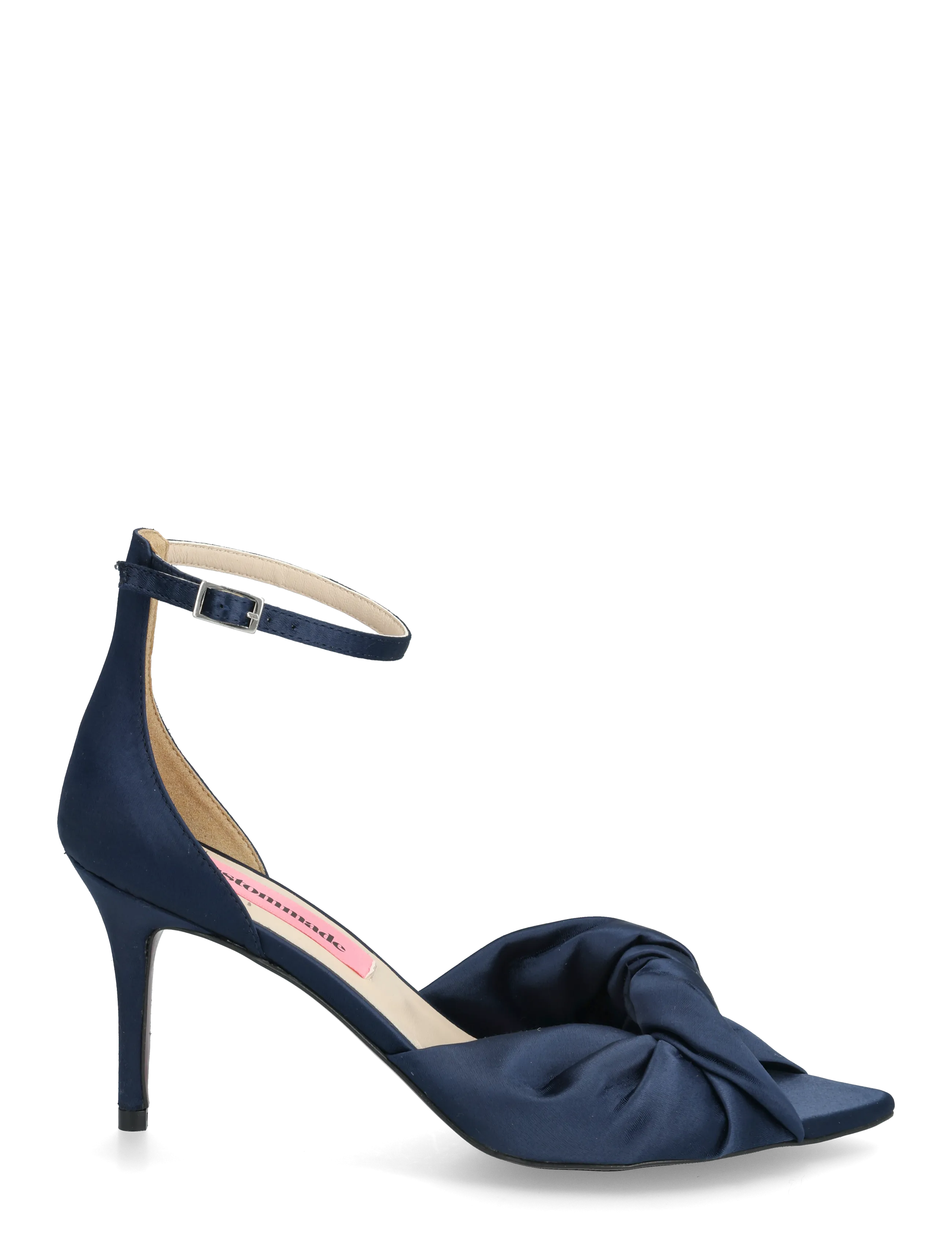 Alice Satin 2