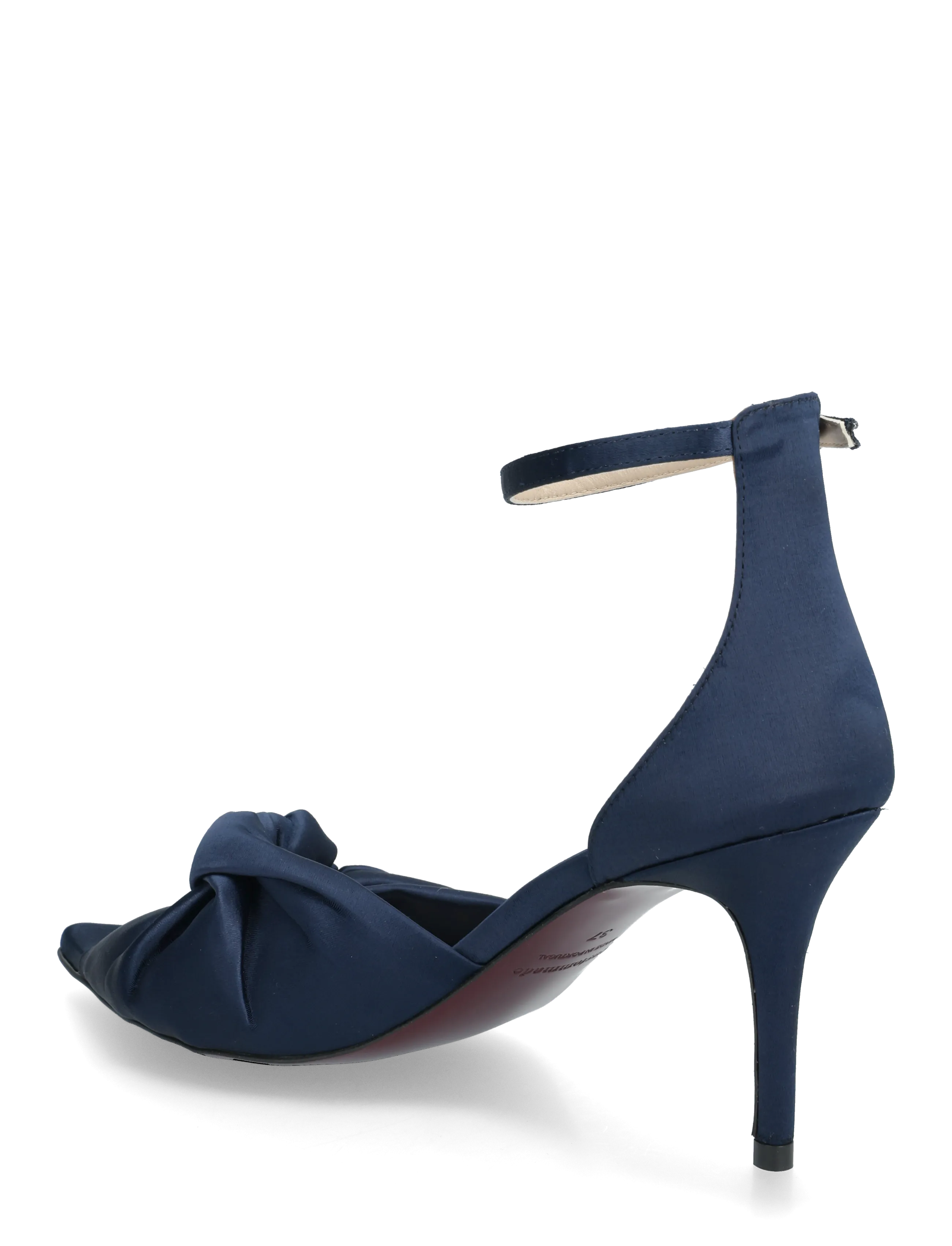 Alice Satin 3