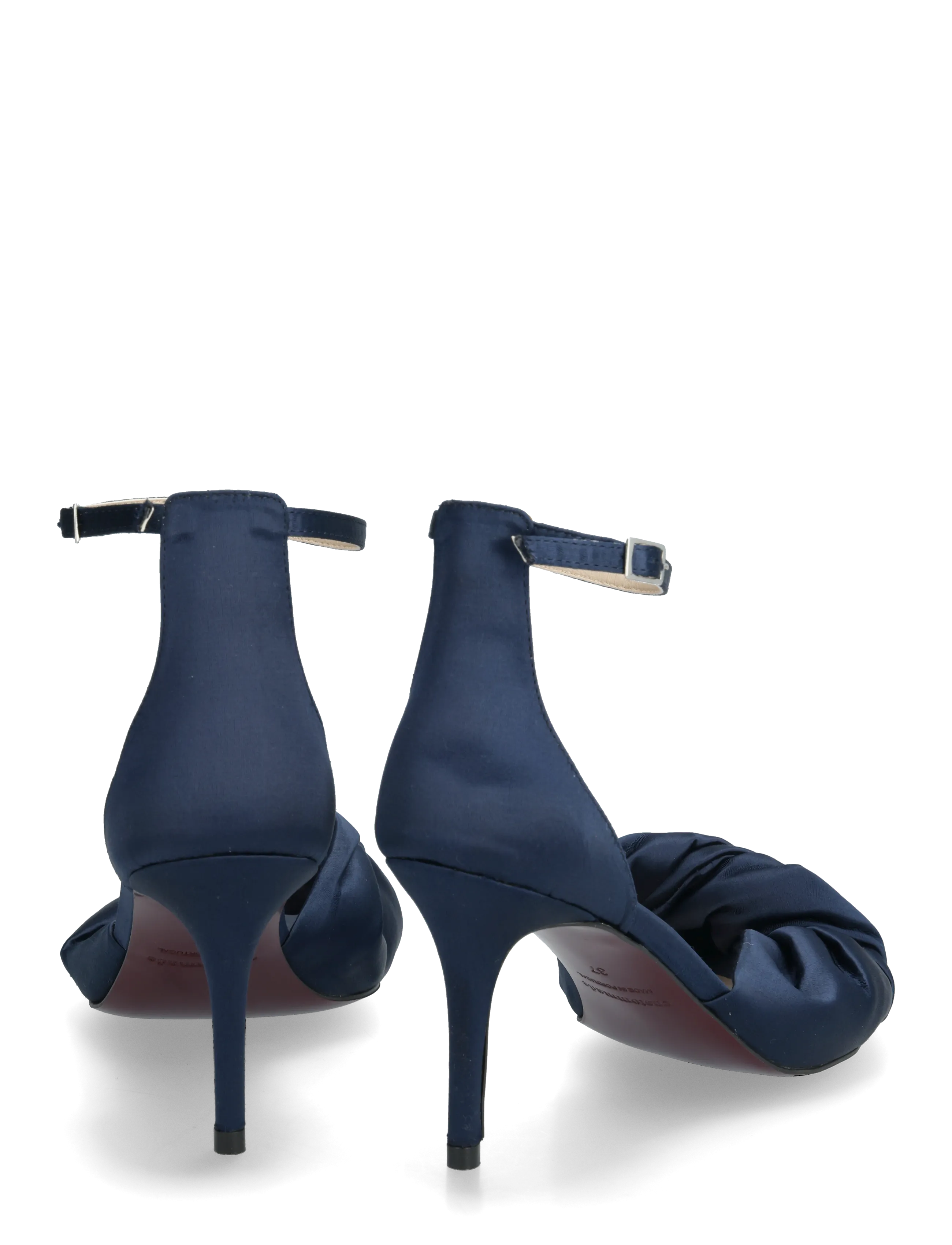 Alice Satin 5